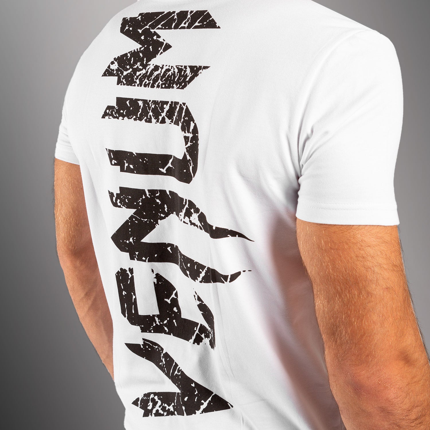 Venum Giant T-shirt