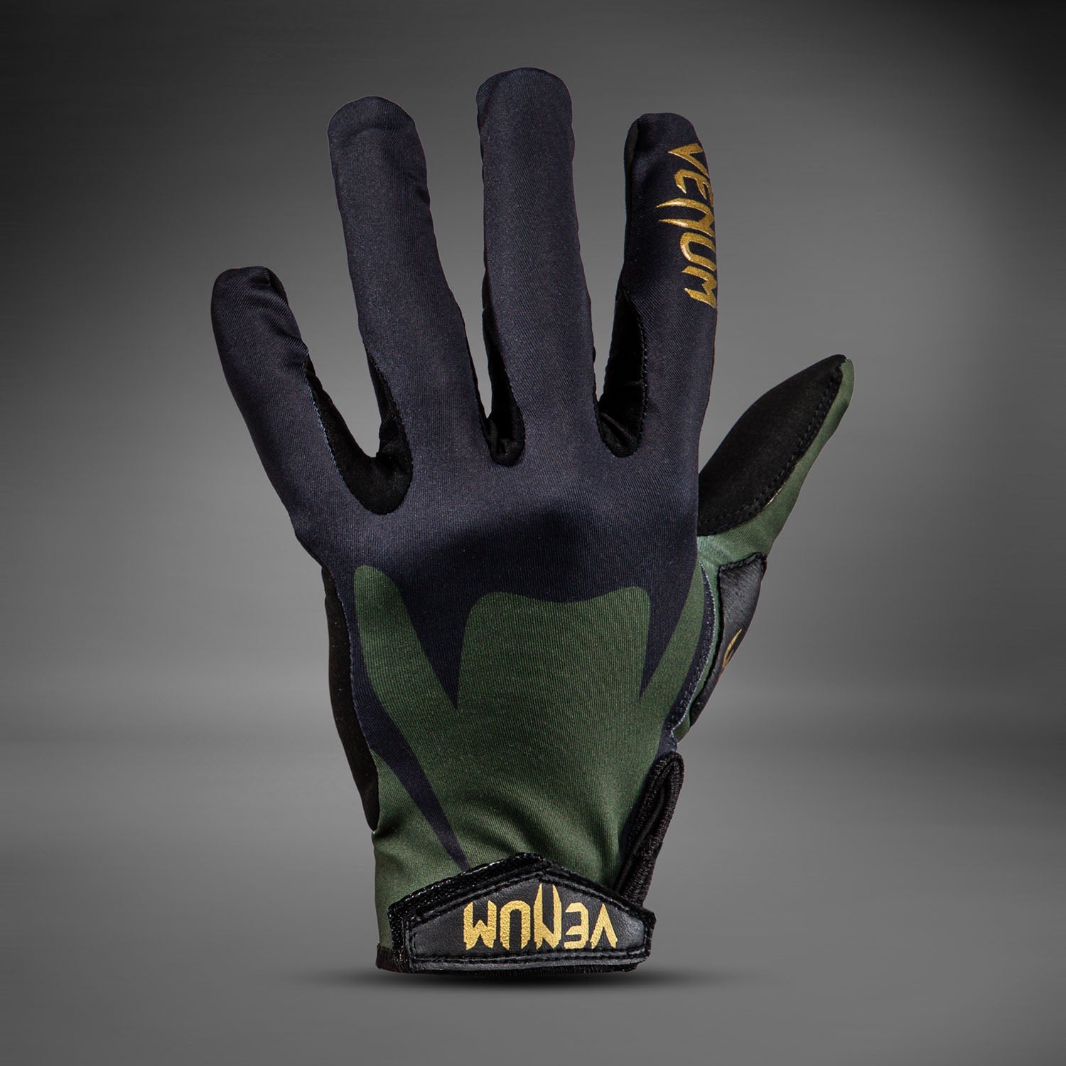 Venum MX Summer Motorbike Gloves