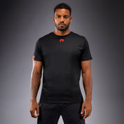 Venum 20th Anniversary T-Shirt