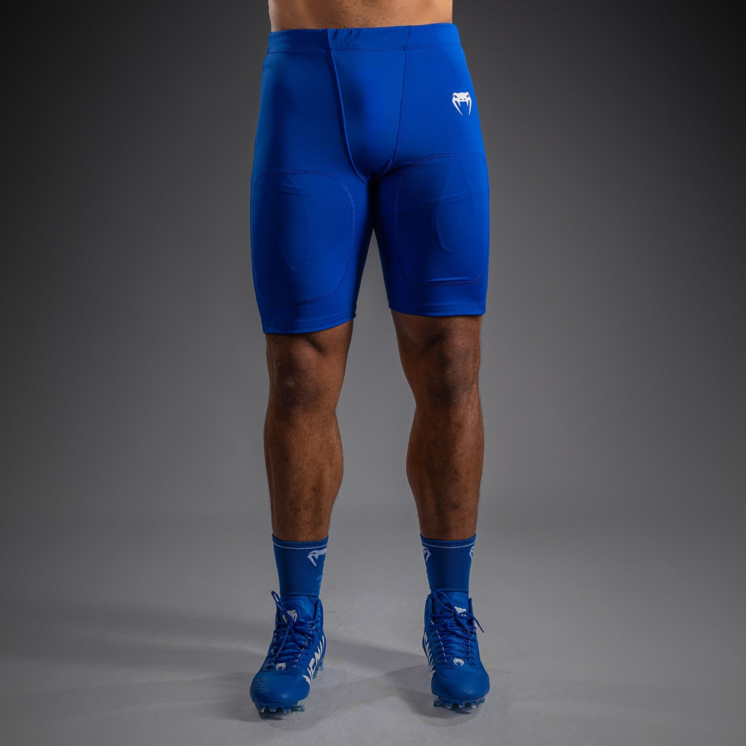 Venum Elite Football Compression Shorts