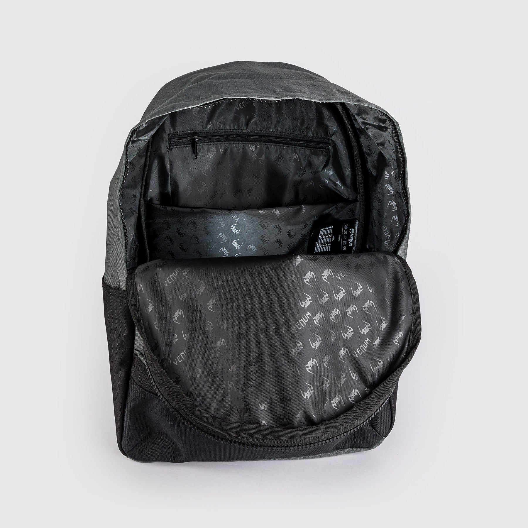 Venum Evo 2 Light Backpack (20-25L)