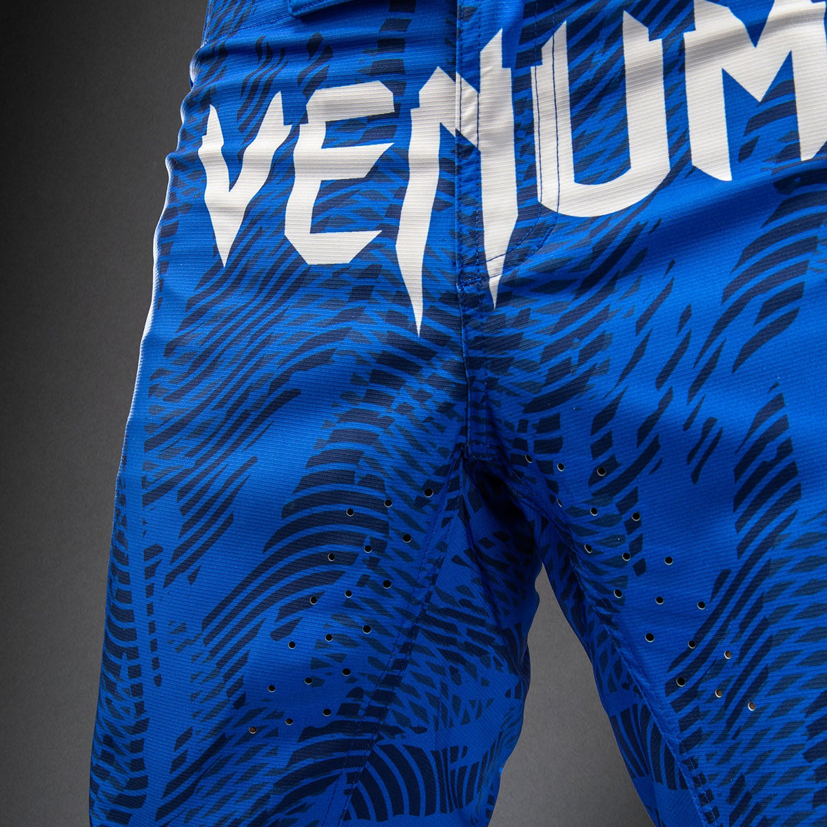 Venum MX Elite Pants