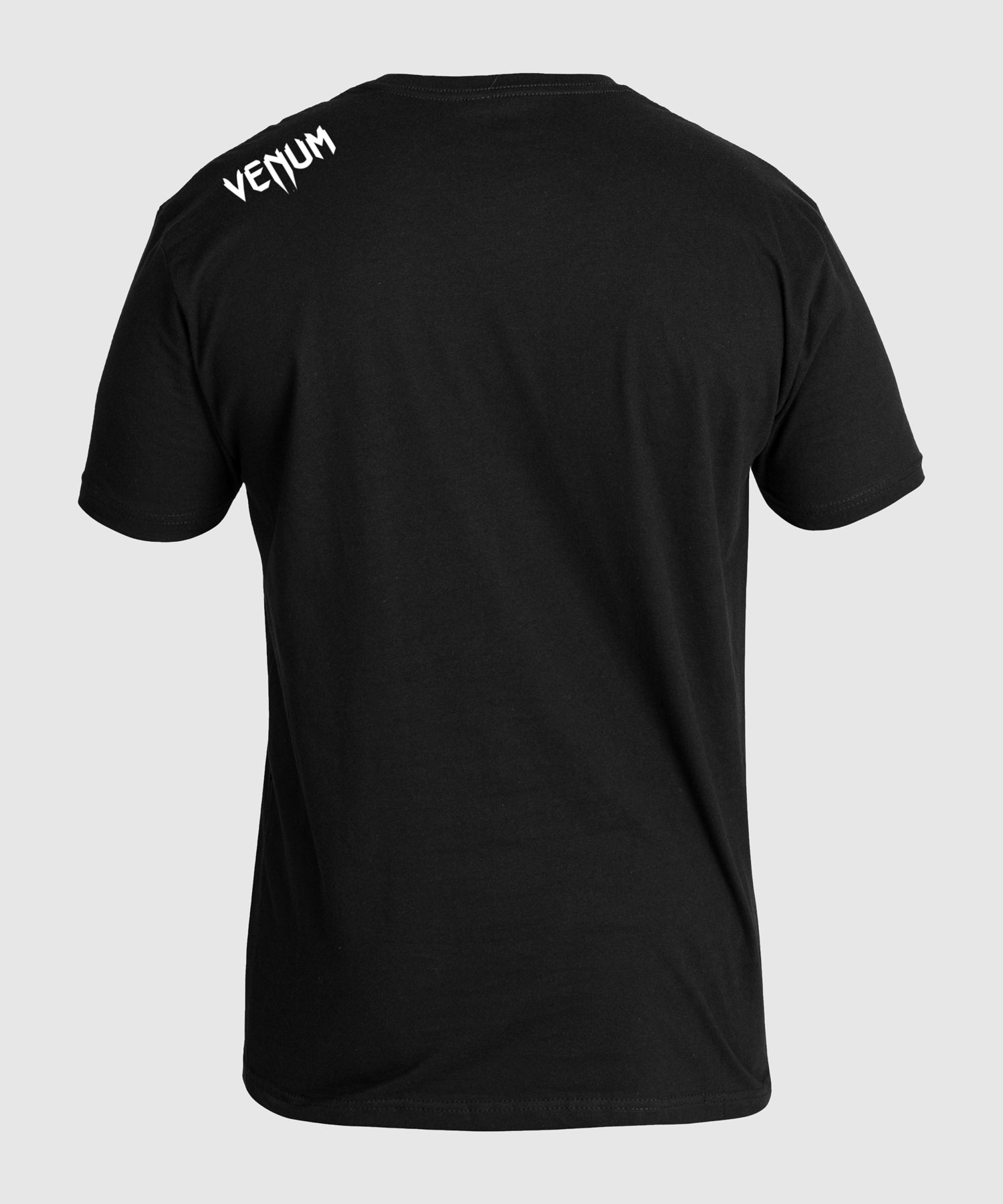 Men's UFC Unrivaled by Venum Zhang Weili T-Shirt