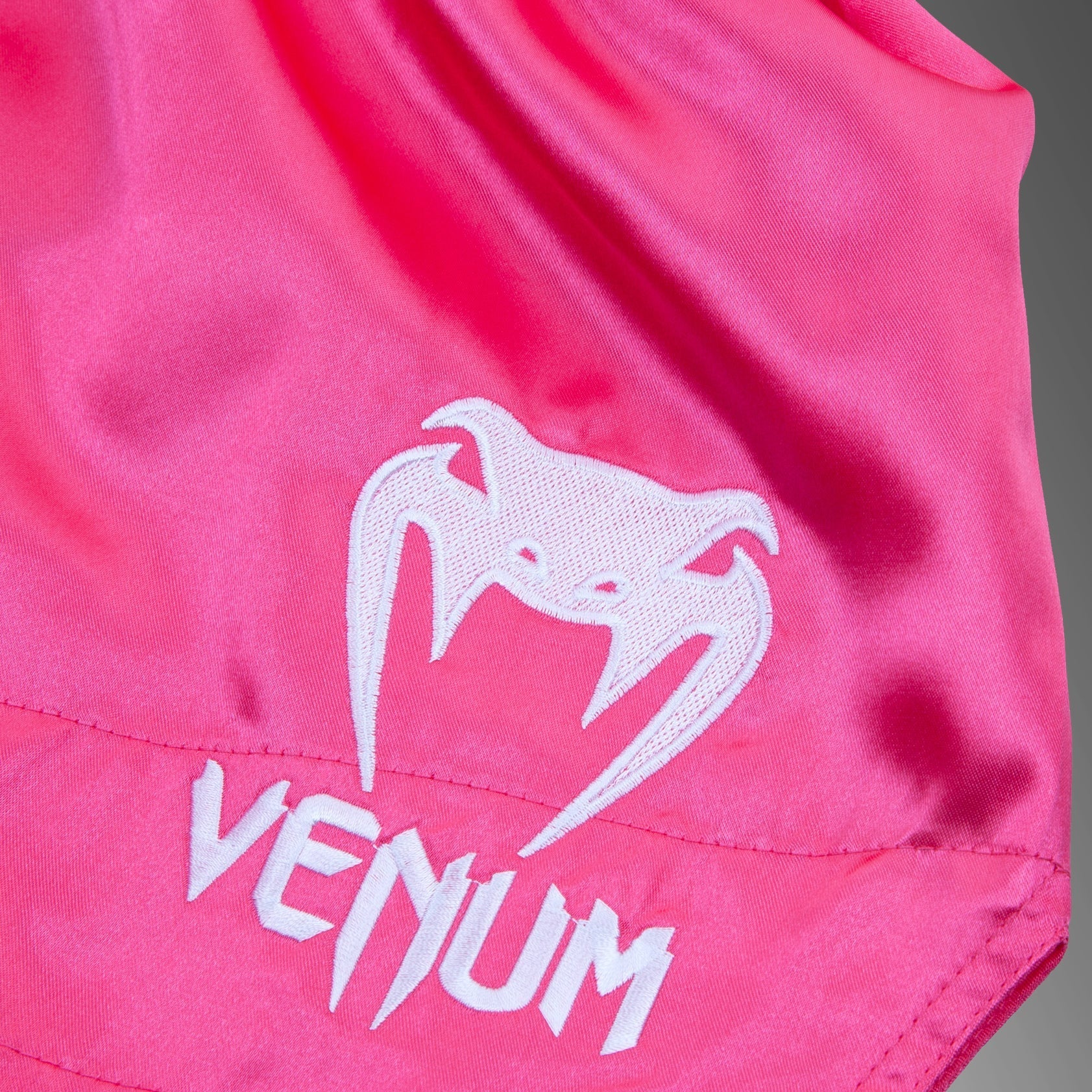 Venum Classic Muay Thai Short