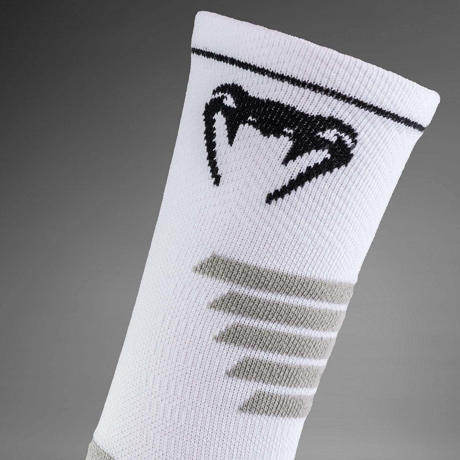 Venum Elite Performance Crew Socks