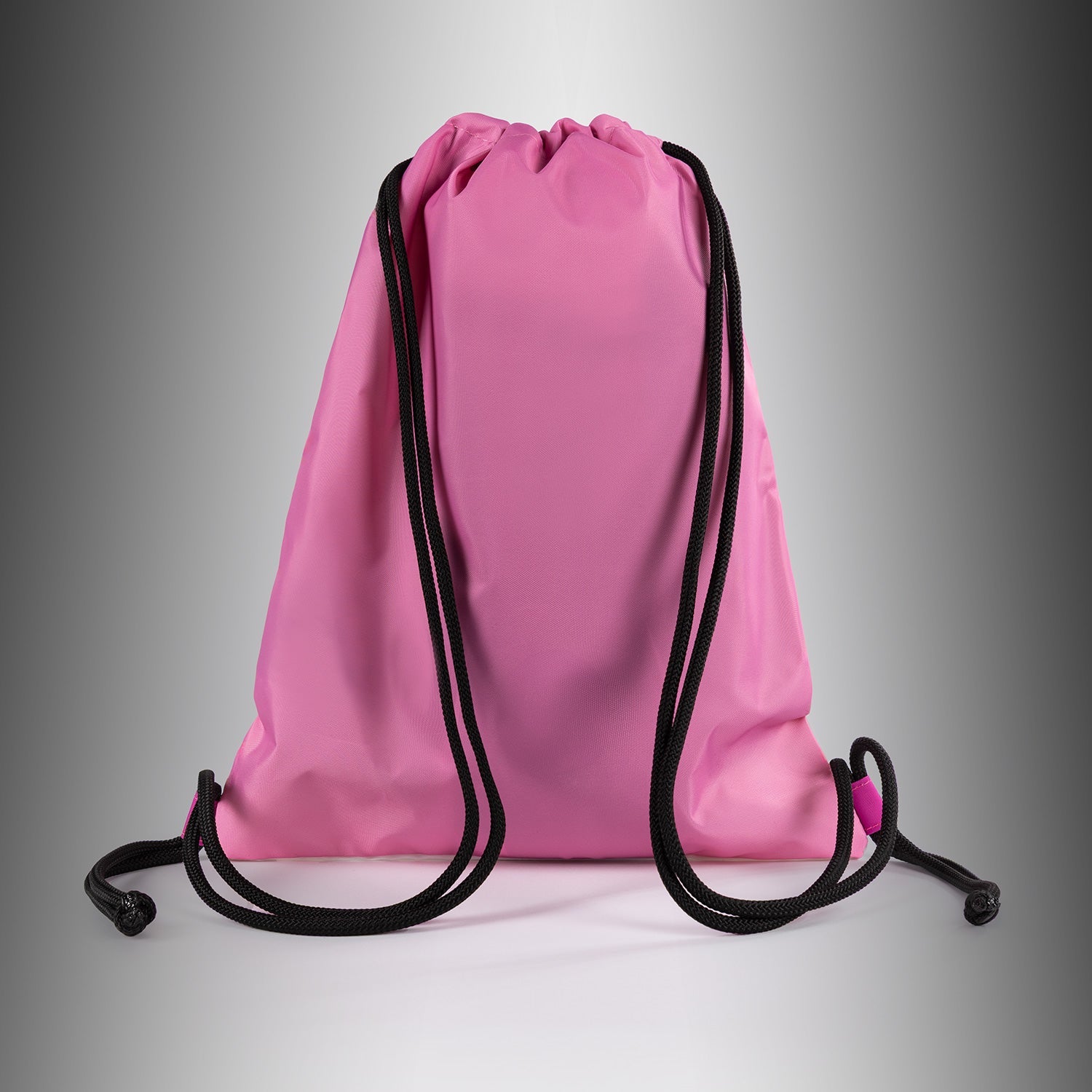Venum Evo 2 Flower Drawstring Bag (10-15L)