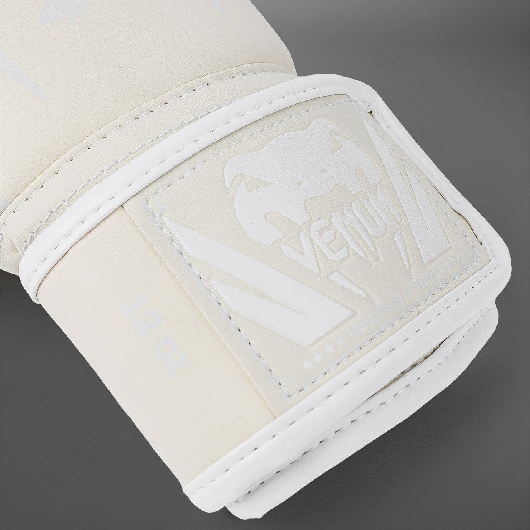 Venum Elite Boxing Gloves