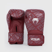 Venum Contender 1.5 XT Boxing Gloves