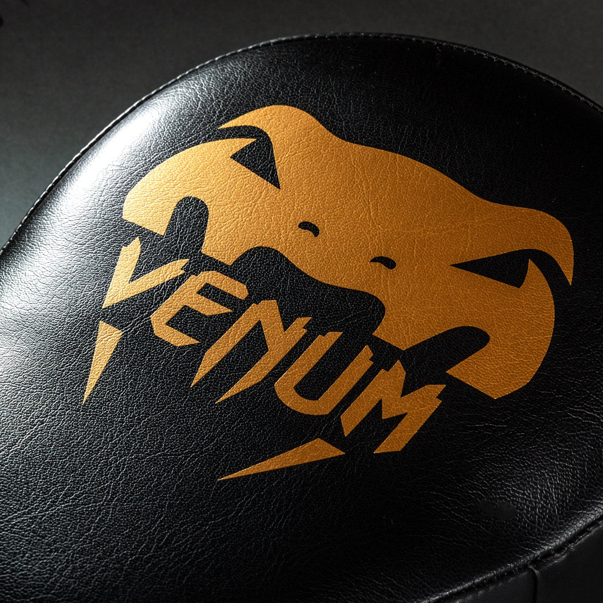 Venum Light Focus Mitts (Pair)