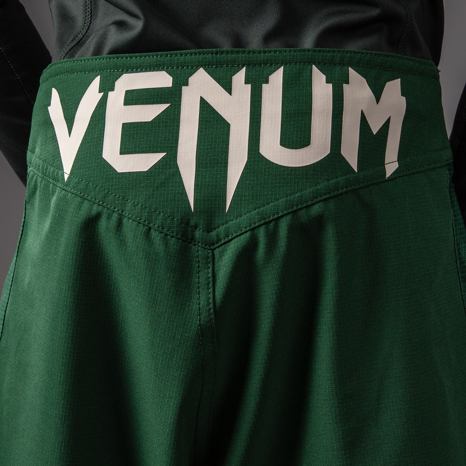 Venum Attack Kids Fightshorts