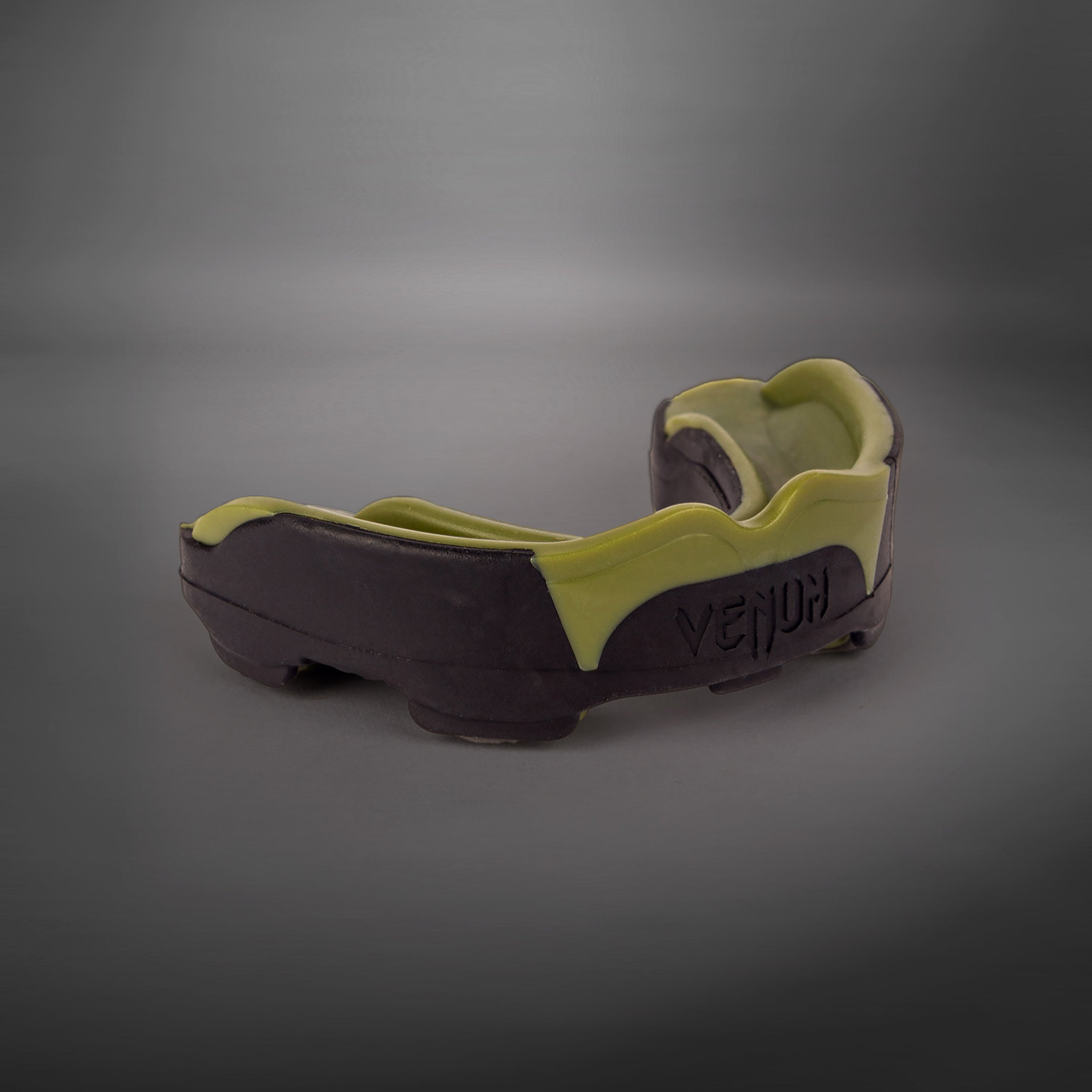 Venum Predator Mouthguard