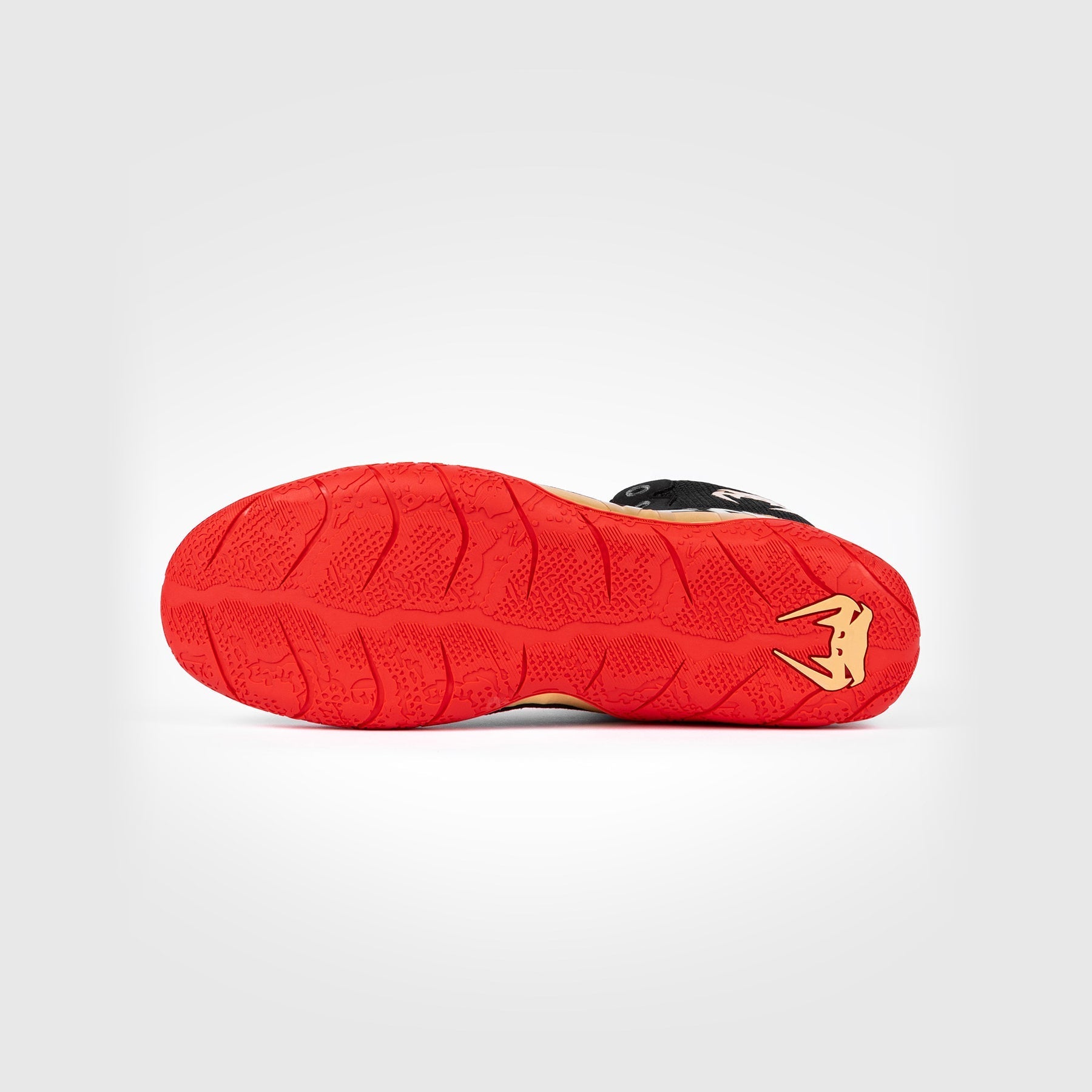 Venum Elite Wrestling Shoes