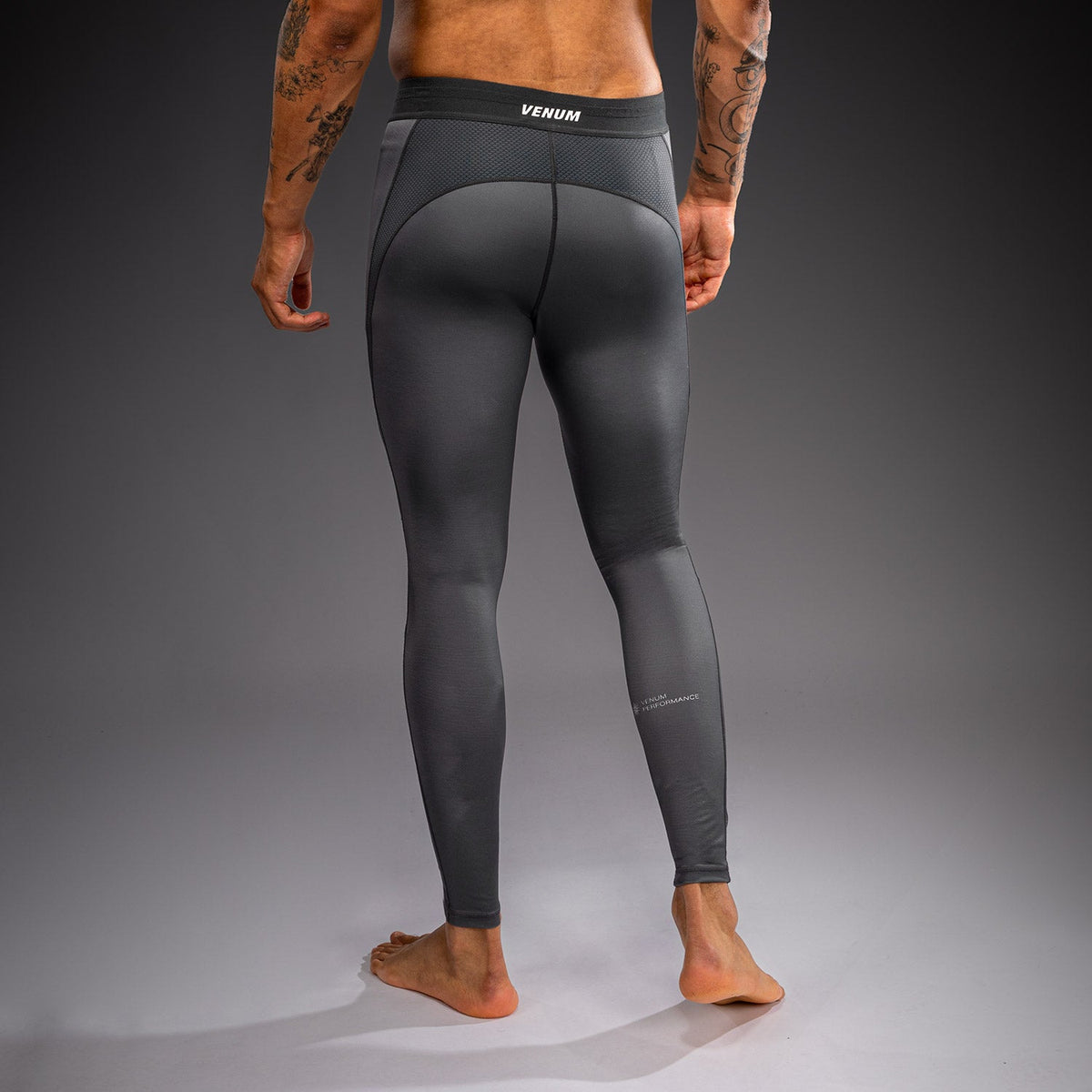 Venum G-Fit Scale Spats
