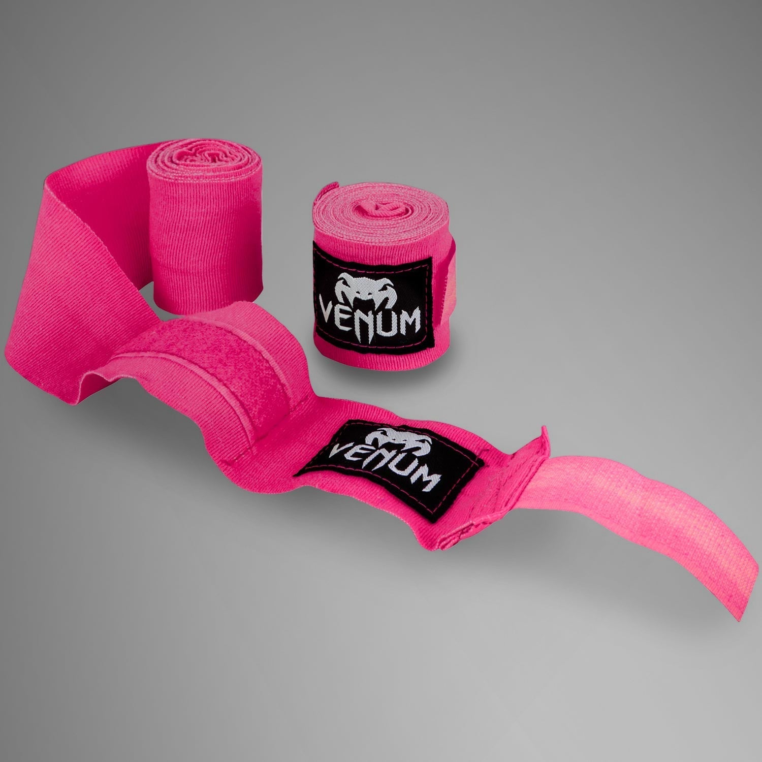 Venum Kontact Boxing Hand Wraps