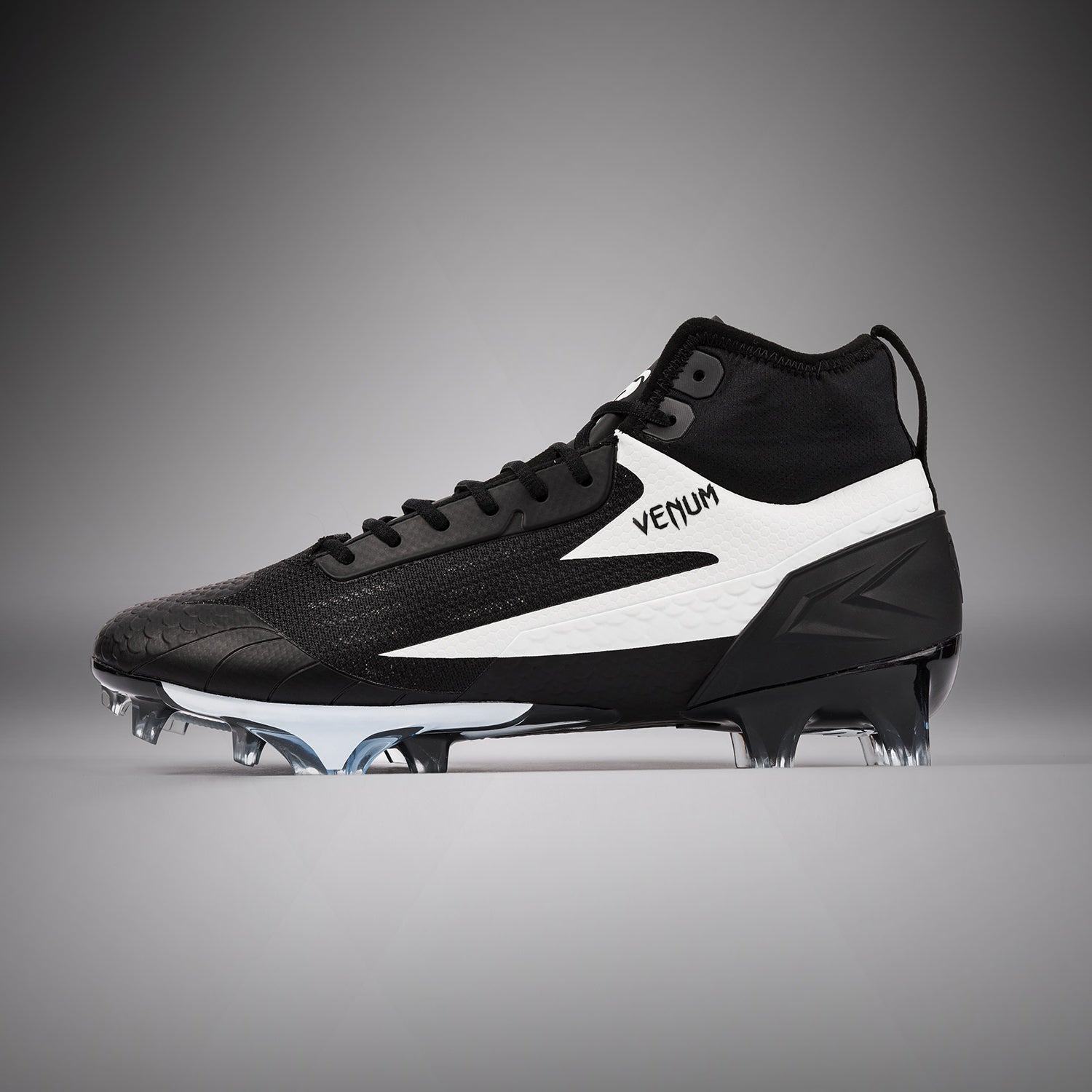 Venum Elite Football Cleats