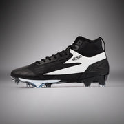 Venum Elite Football Cleats
