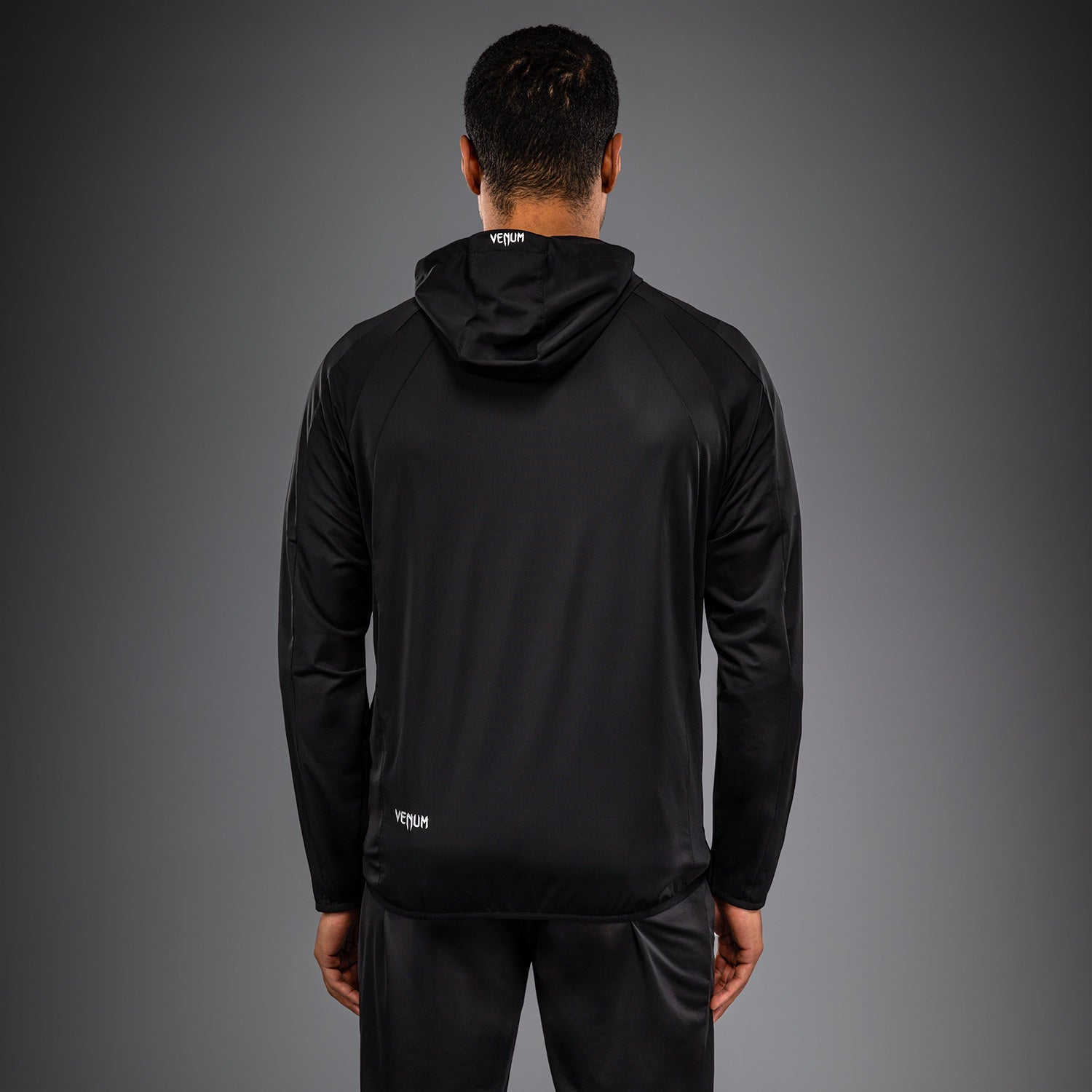 Venum Contender Aero Track Jacket