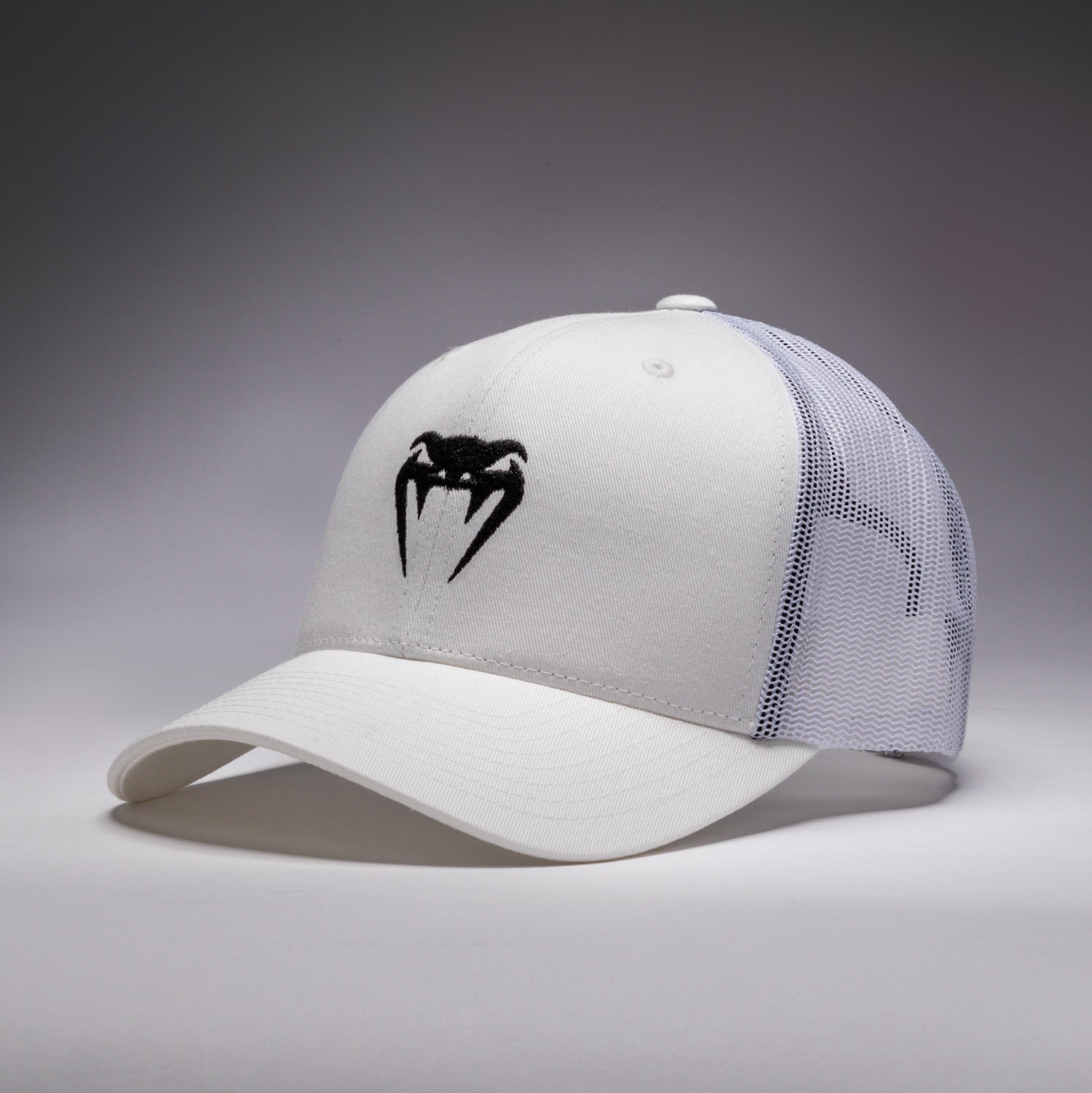 Venum Trucker Cap