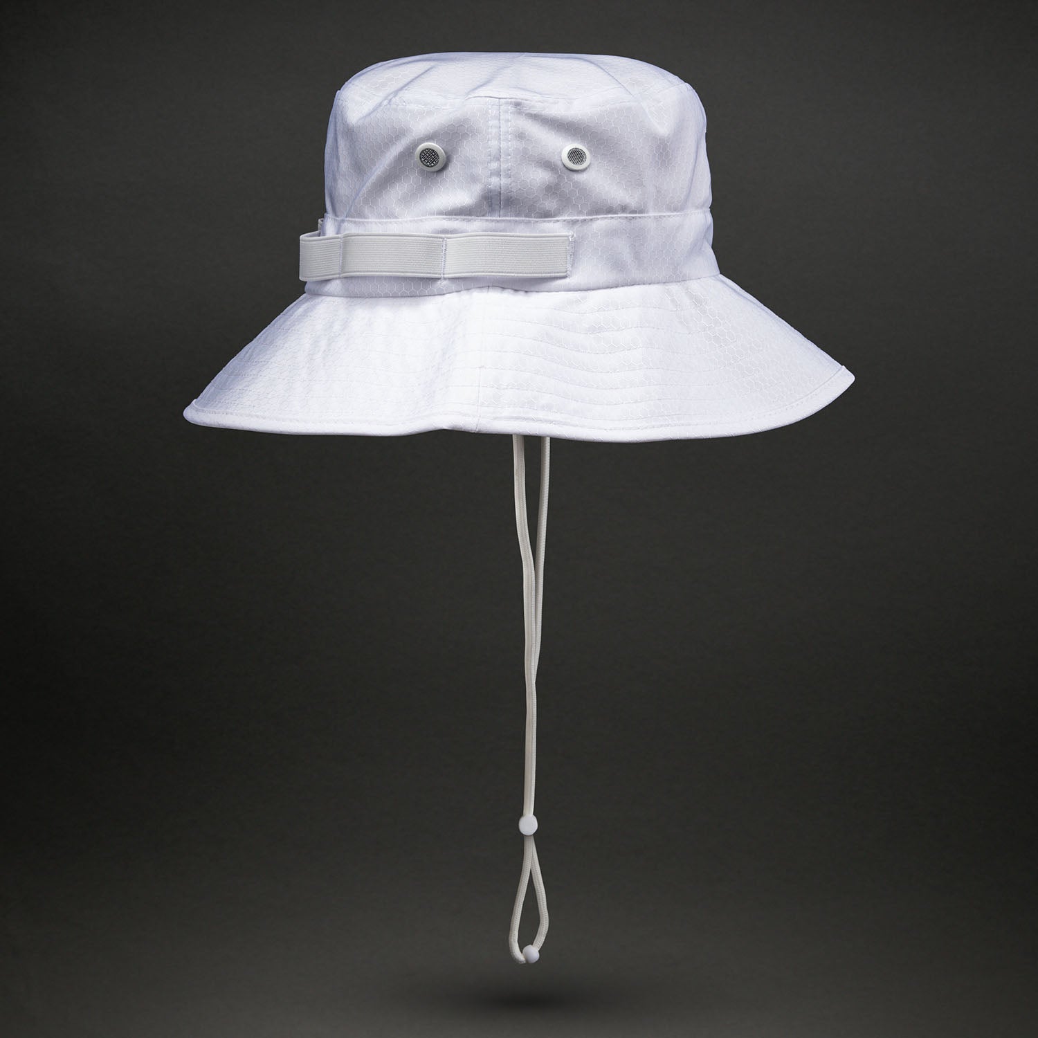 Venum Lineup Bucket Hat