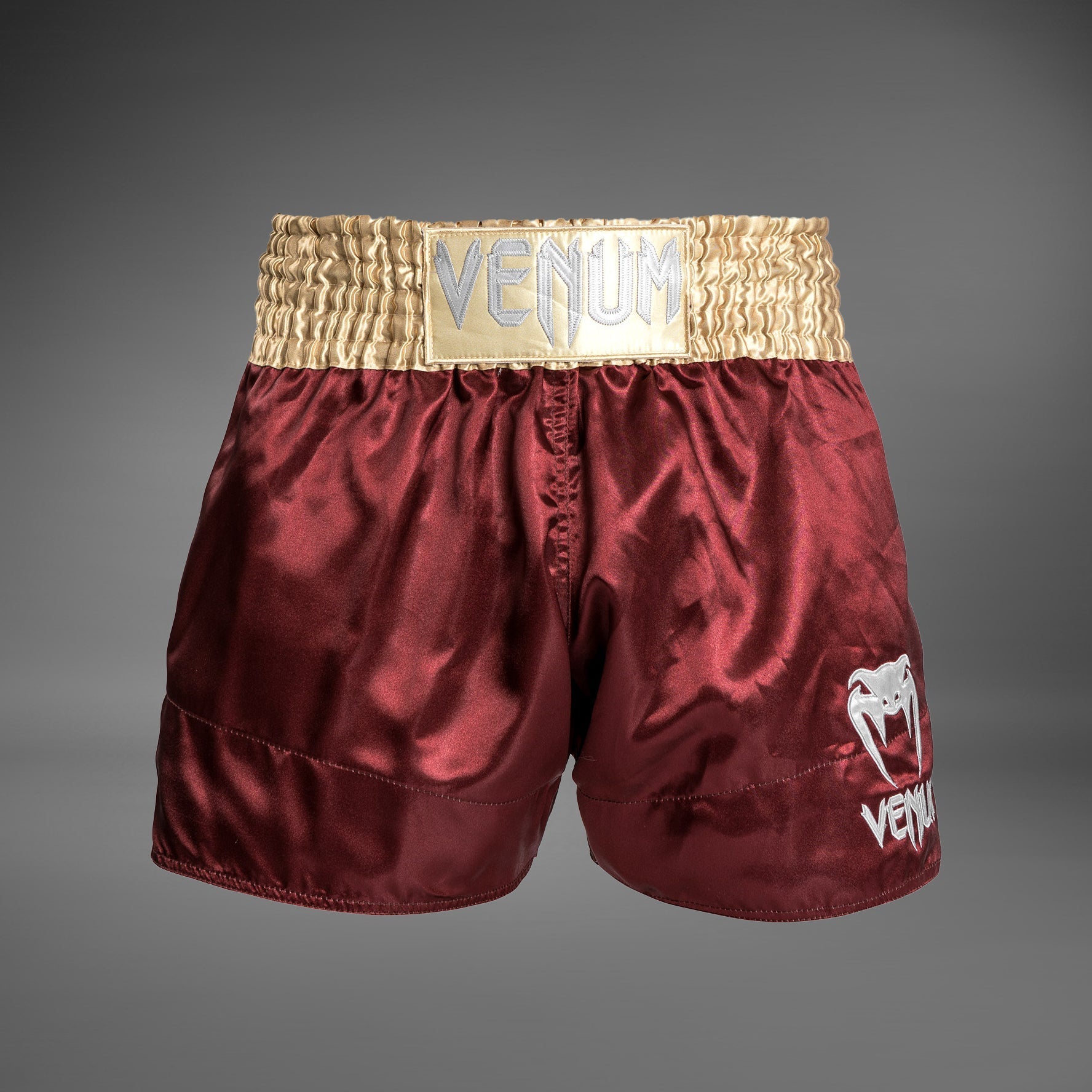 Venum Classic Muay Thai Short