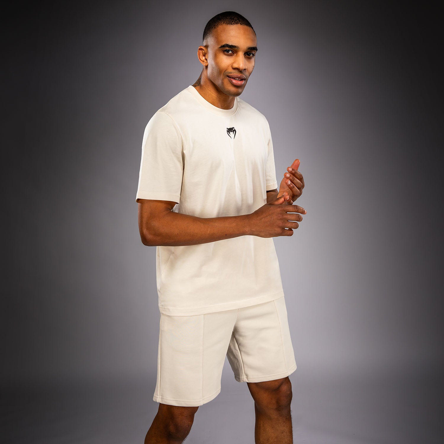 Venum Naga T-Shirt