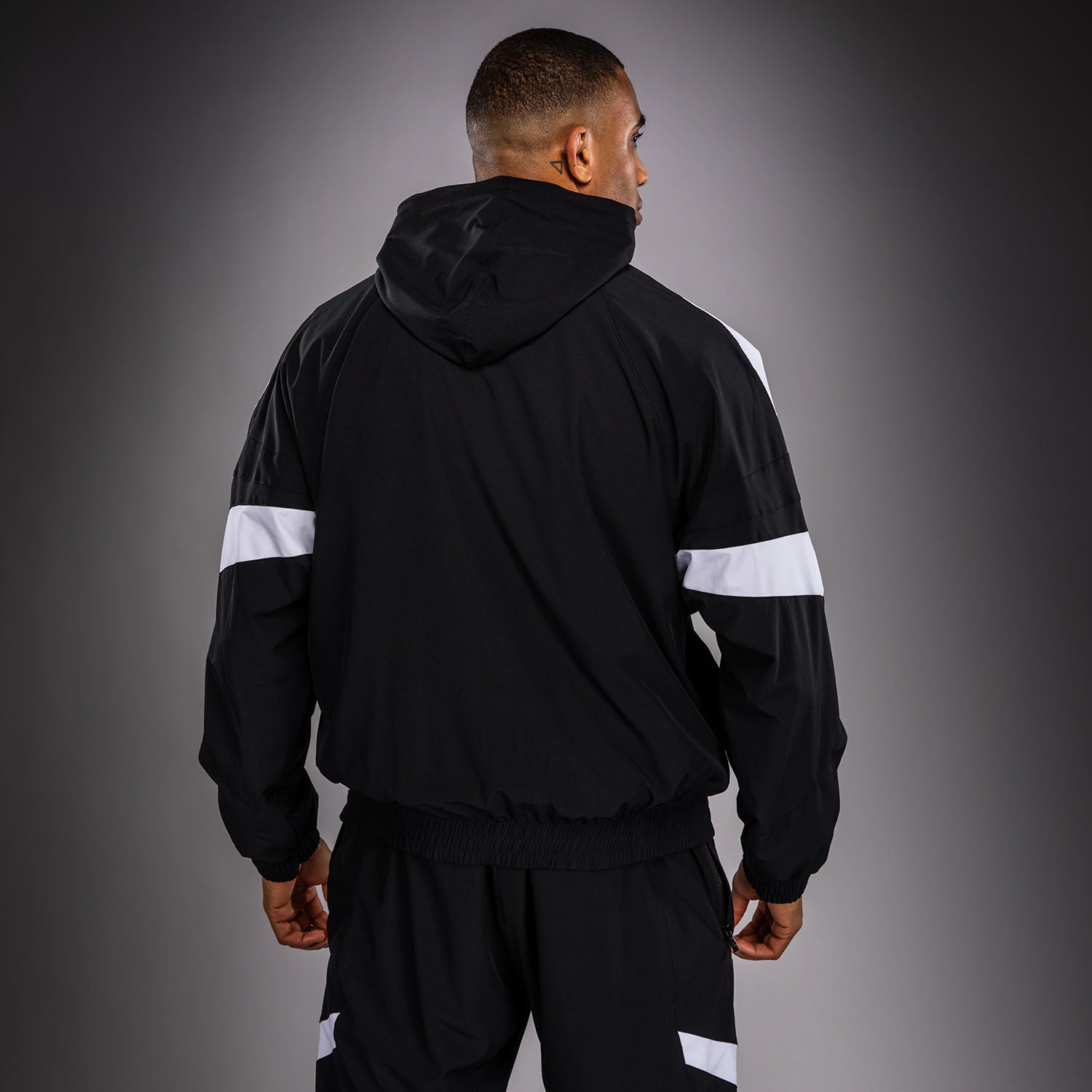 Venum Attack 90 Tracksuit Jacket