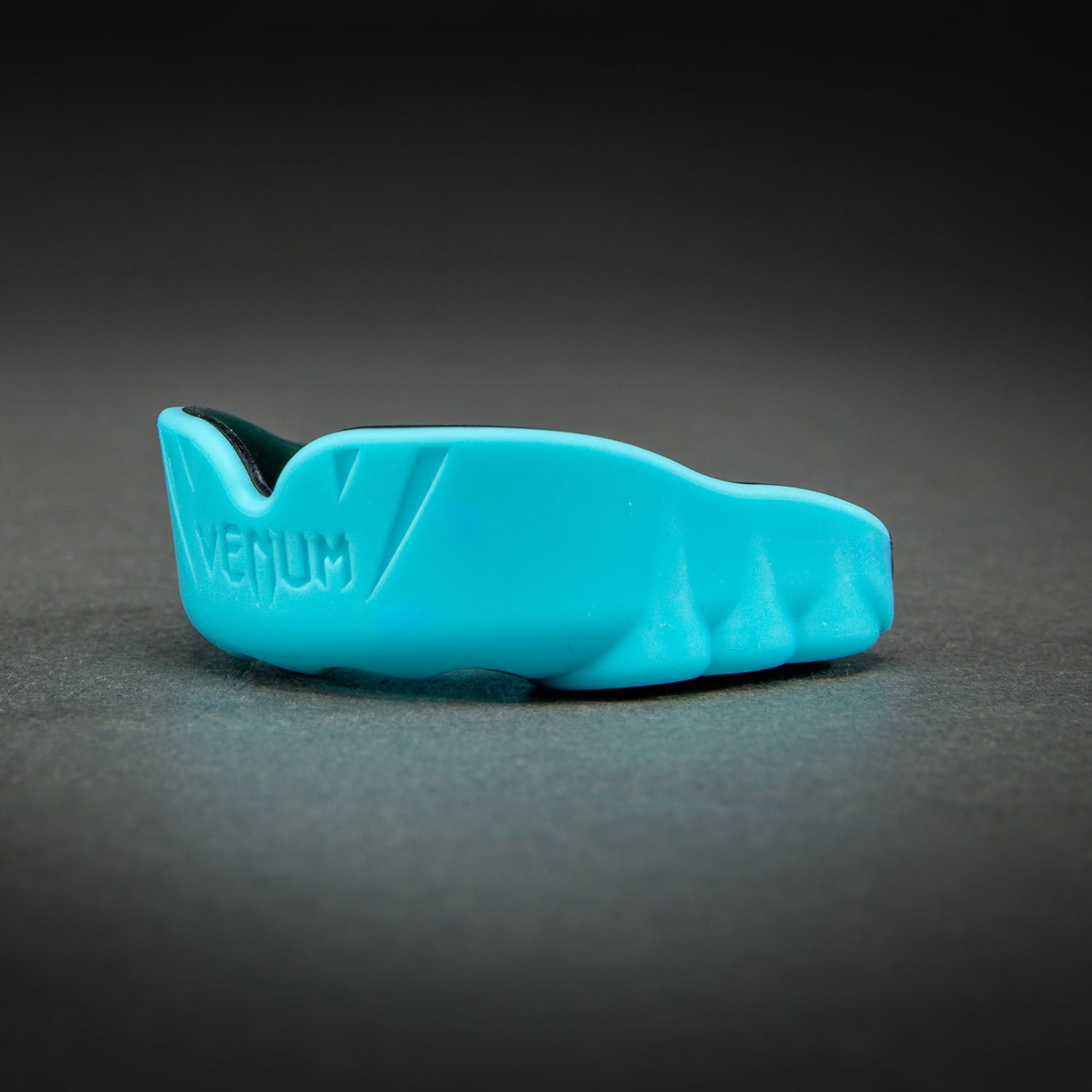 Venum Challenger Mouthguard