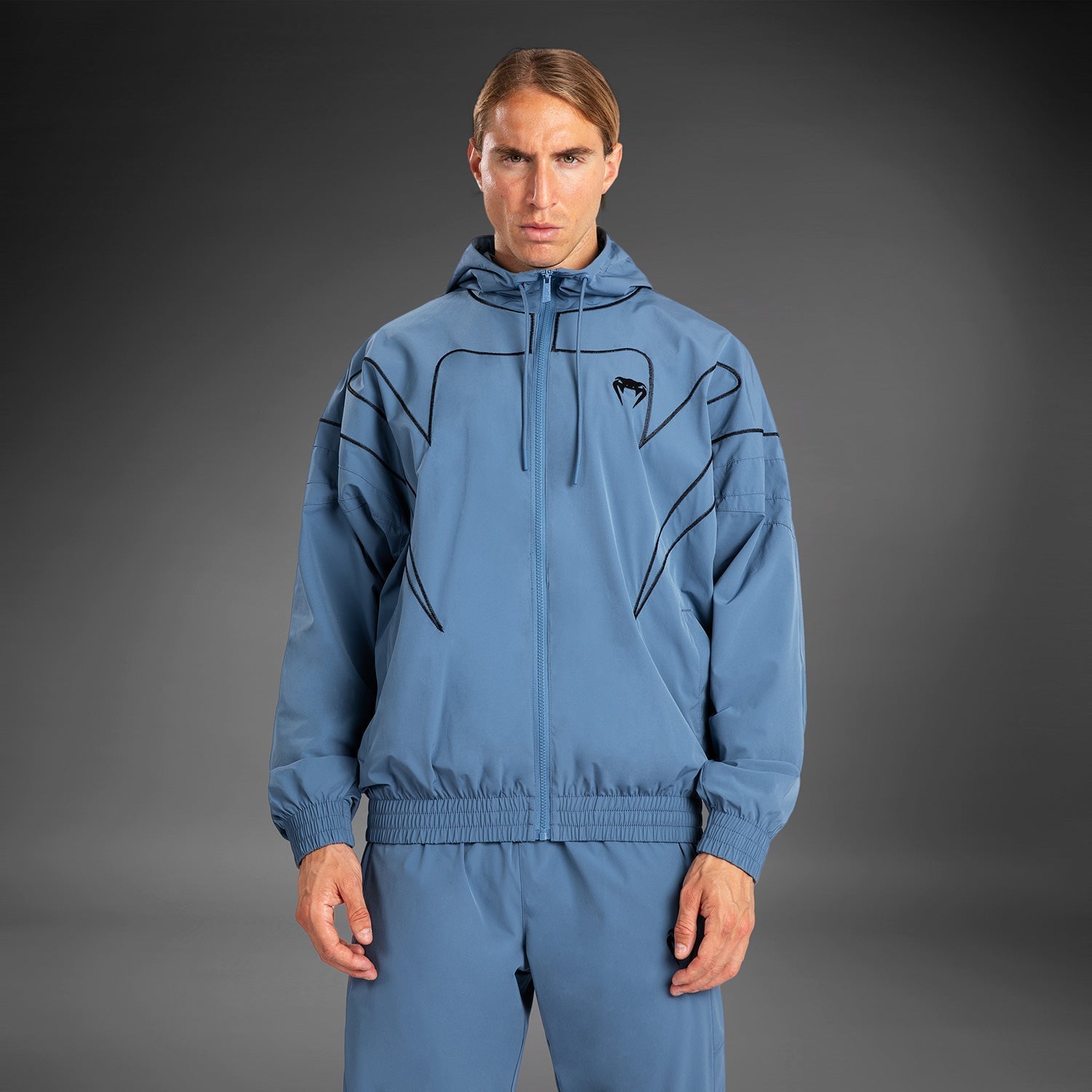Venum Attack 90 Tracksuit Jacket