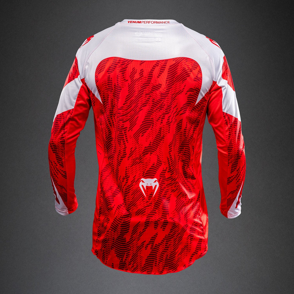 Venum MX Elite Jersey
