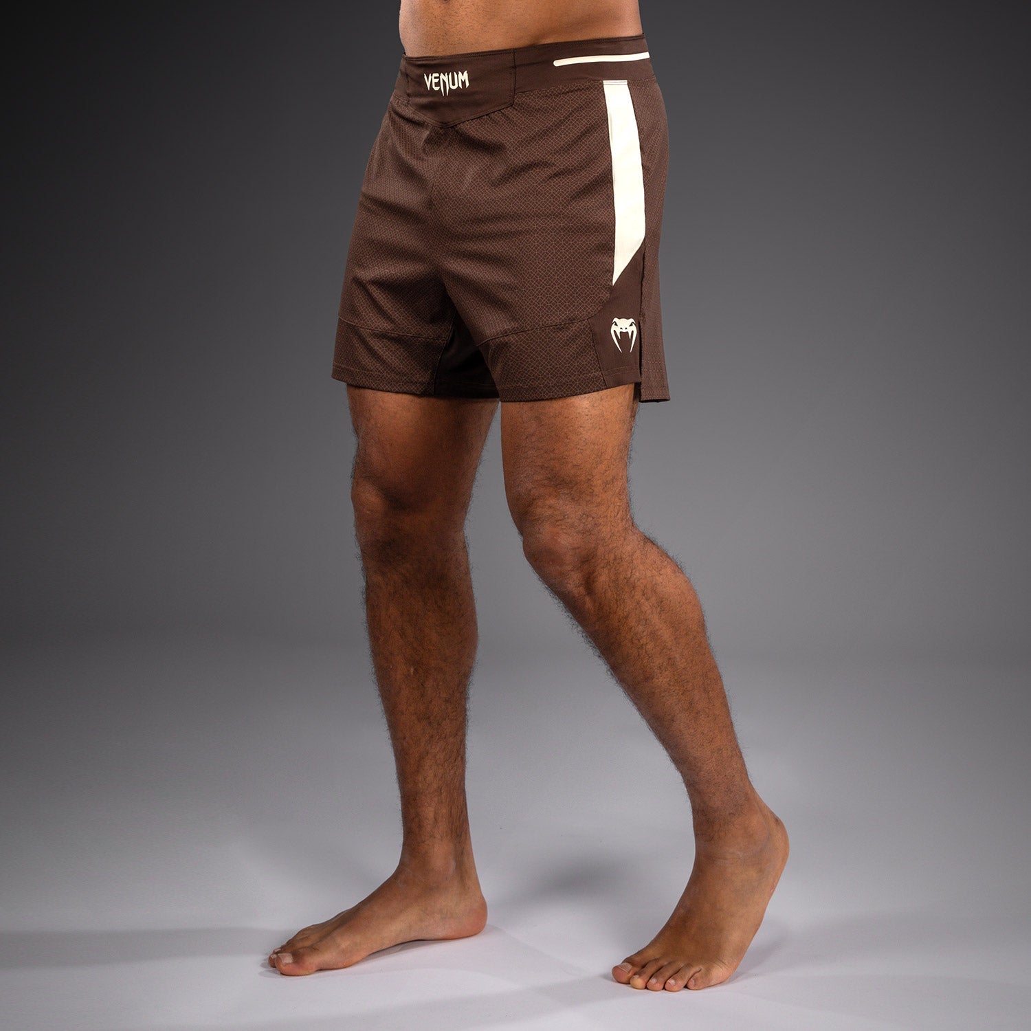 Venum x Roger Gracie Academy Fightshorts