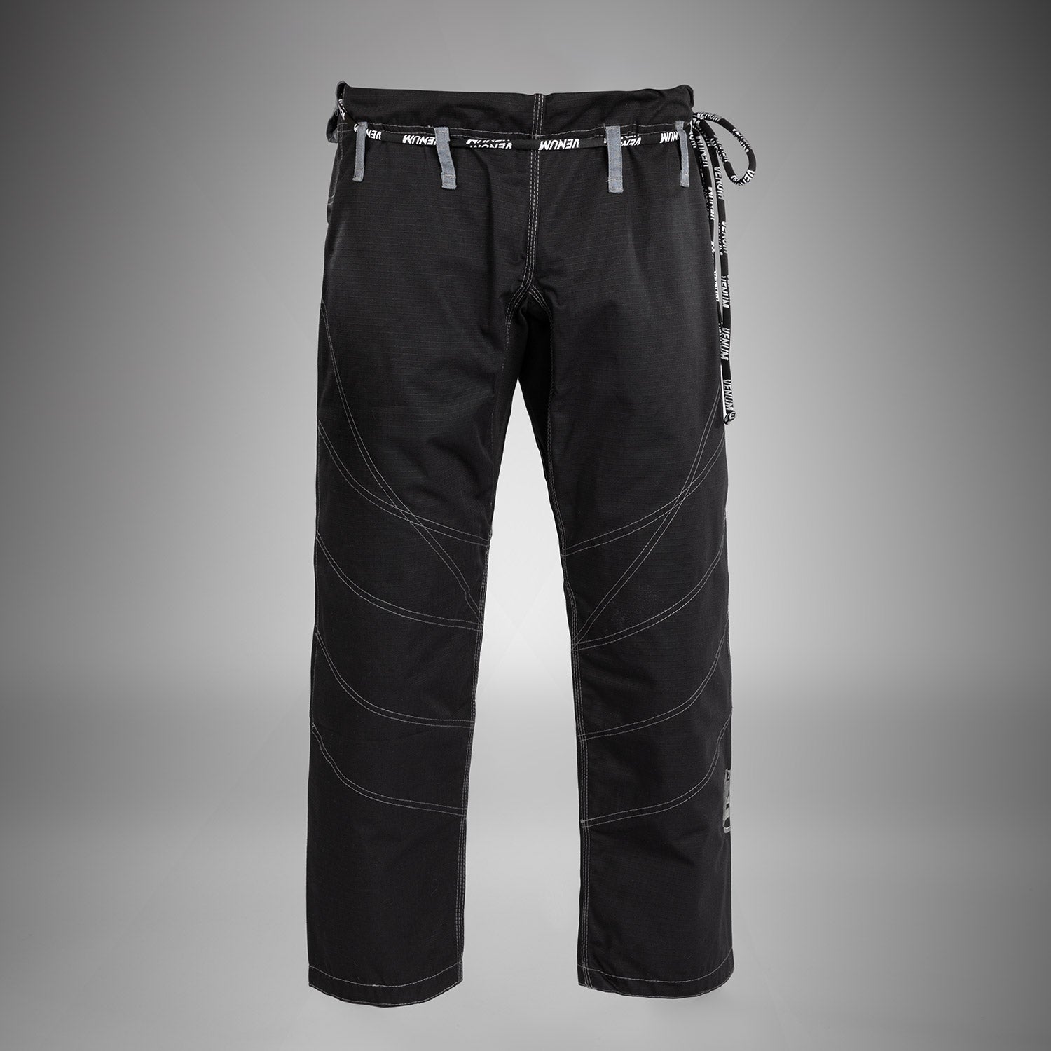 Venum x Polaris BJJ Gi