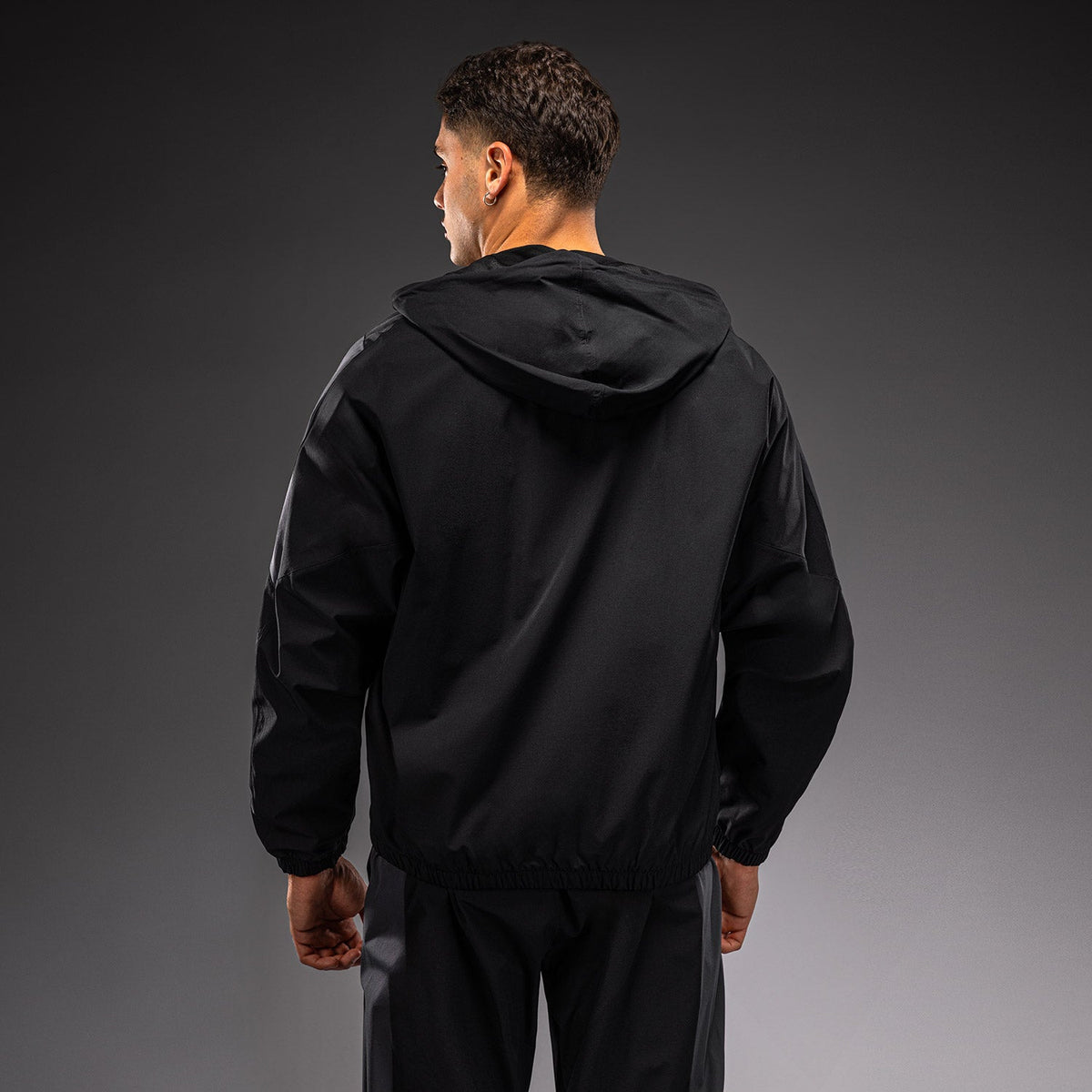 Venum Vectra Track Jacket