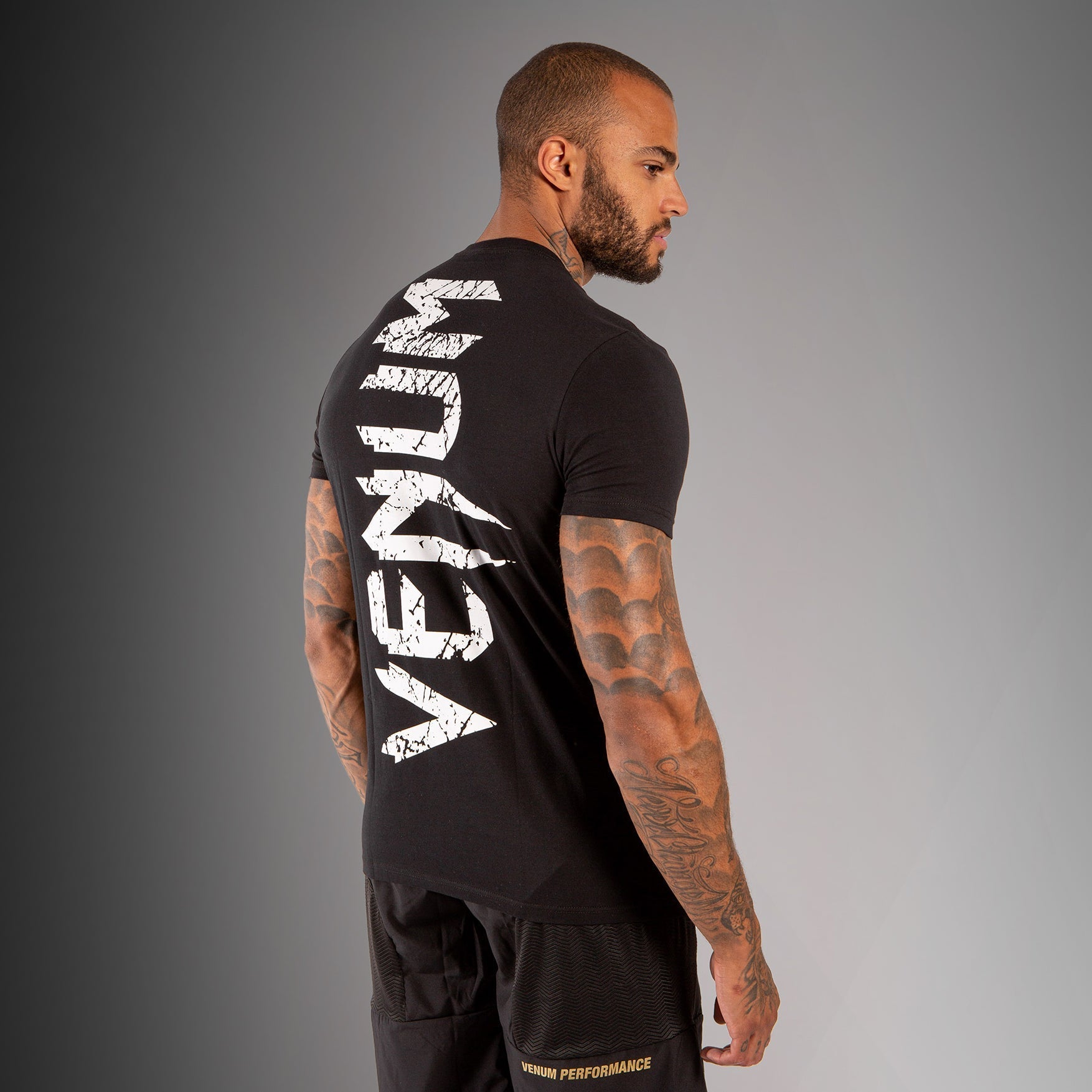 Venum Giant T-shirt