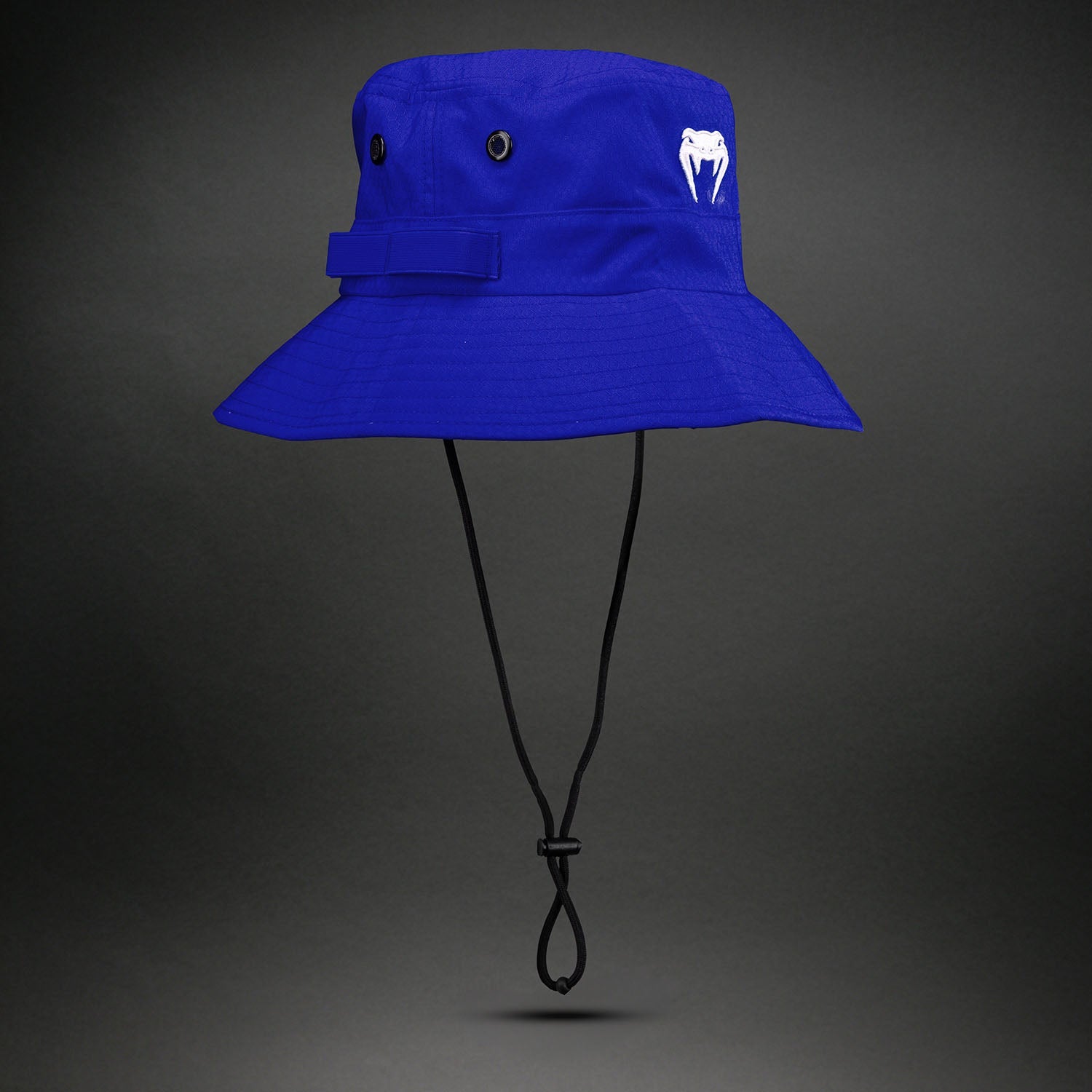 Venum Lineup Bucket Hat