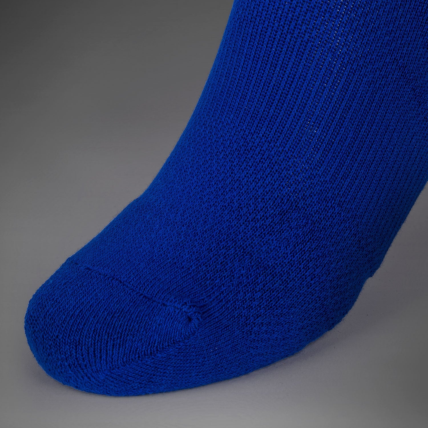 Venum Elite Performance Long Socks