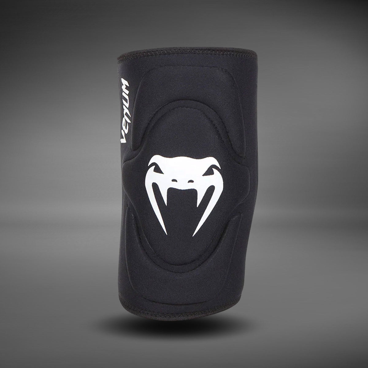 Venum Kontact Knee Pads - Pair
