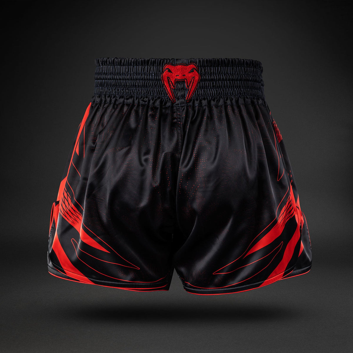 Venum Amazonia Reborn Muay Thai Shorts