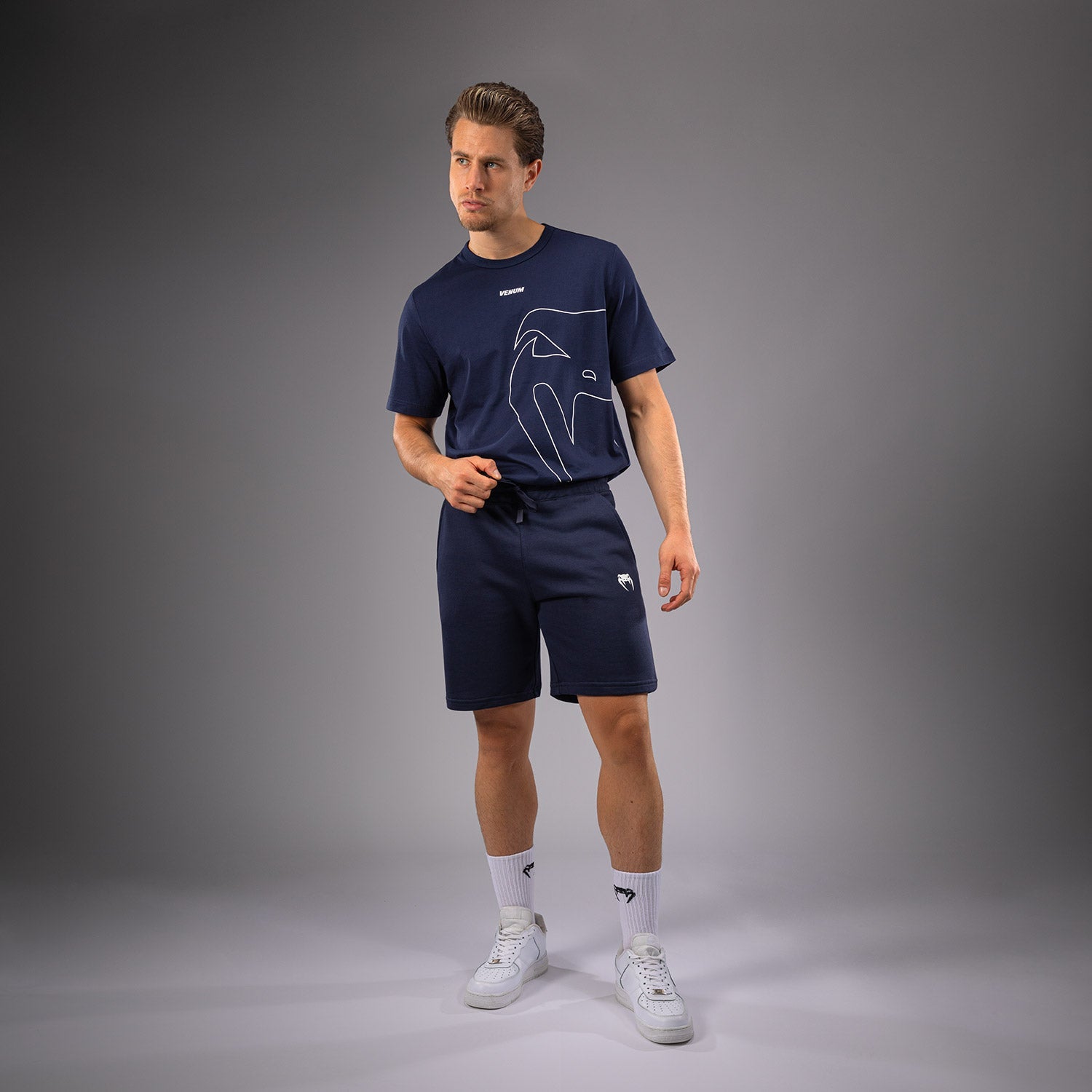 Venum Classic Shorts