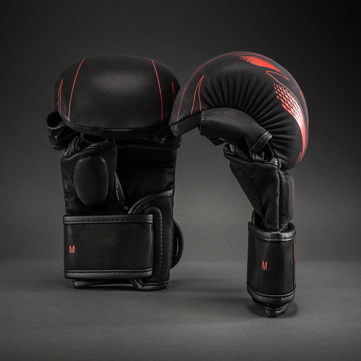 Venum Amazonia Reborn Sparring Gloves