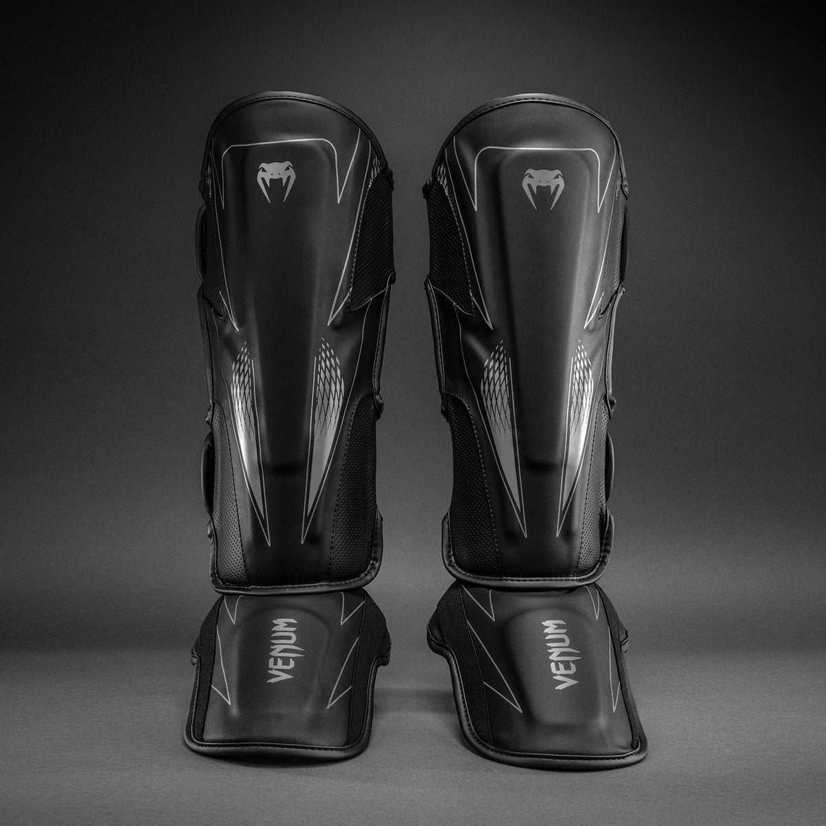 Venum Amazonia Reborn Shin Guards
