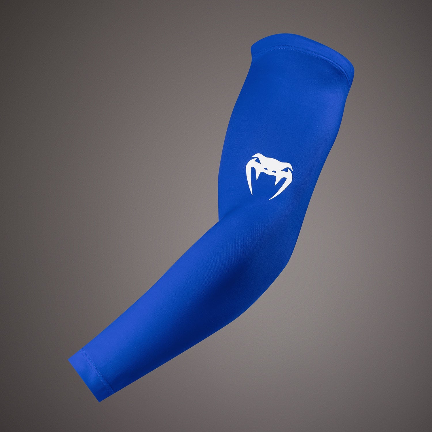 Venum Lineup Arm Sleeves