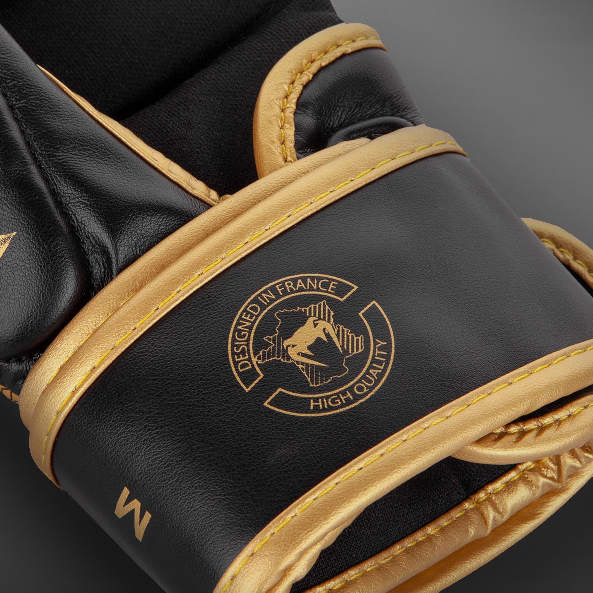 Venum Challenger 3.0 Sparring Gloves