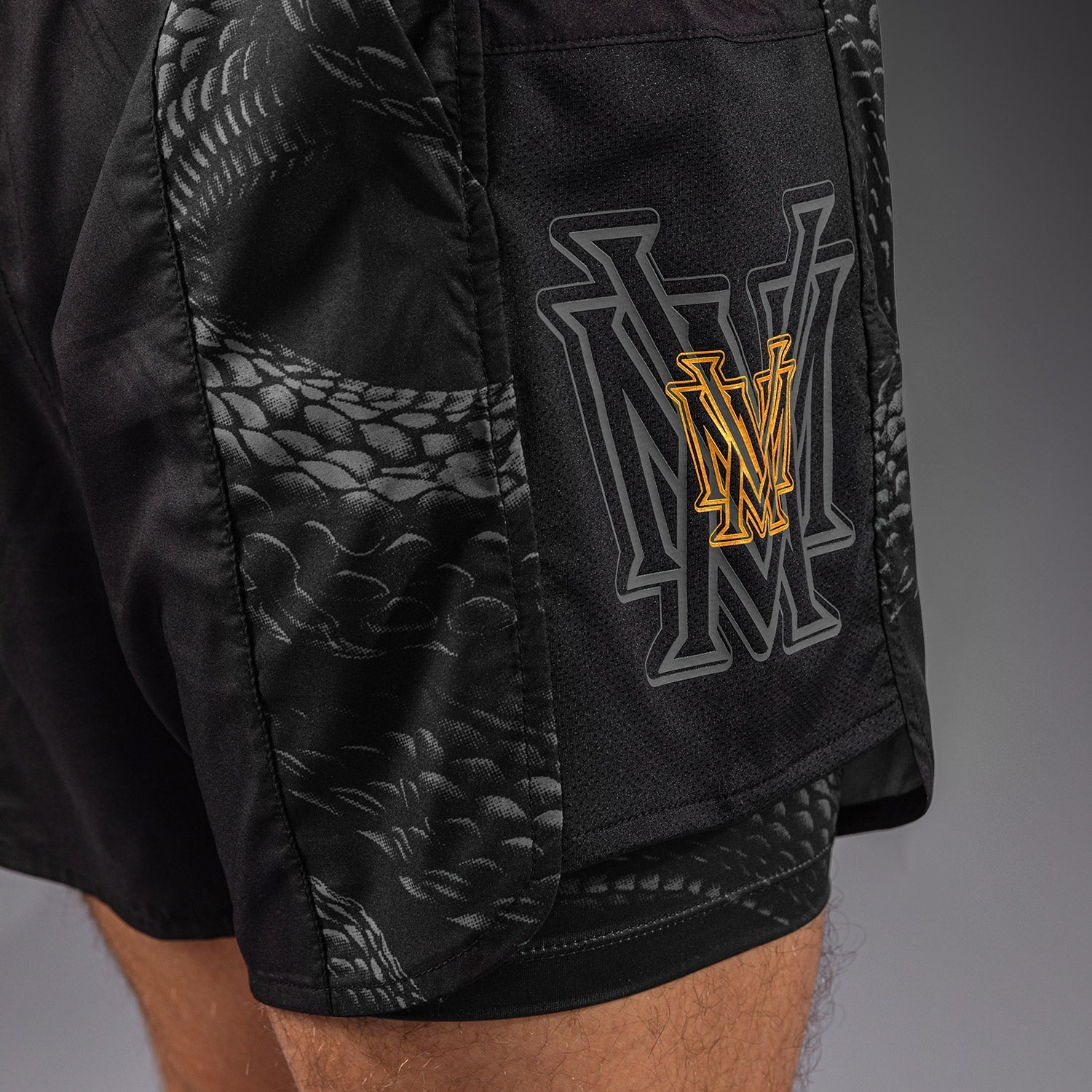 Venum Matupa Training Shorts
