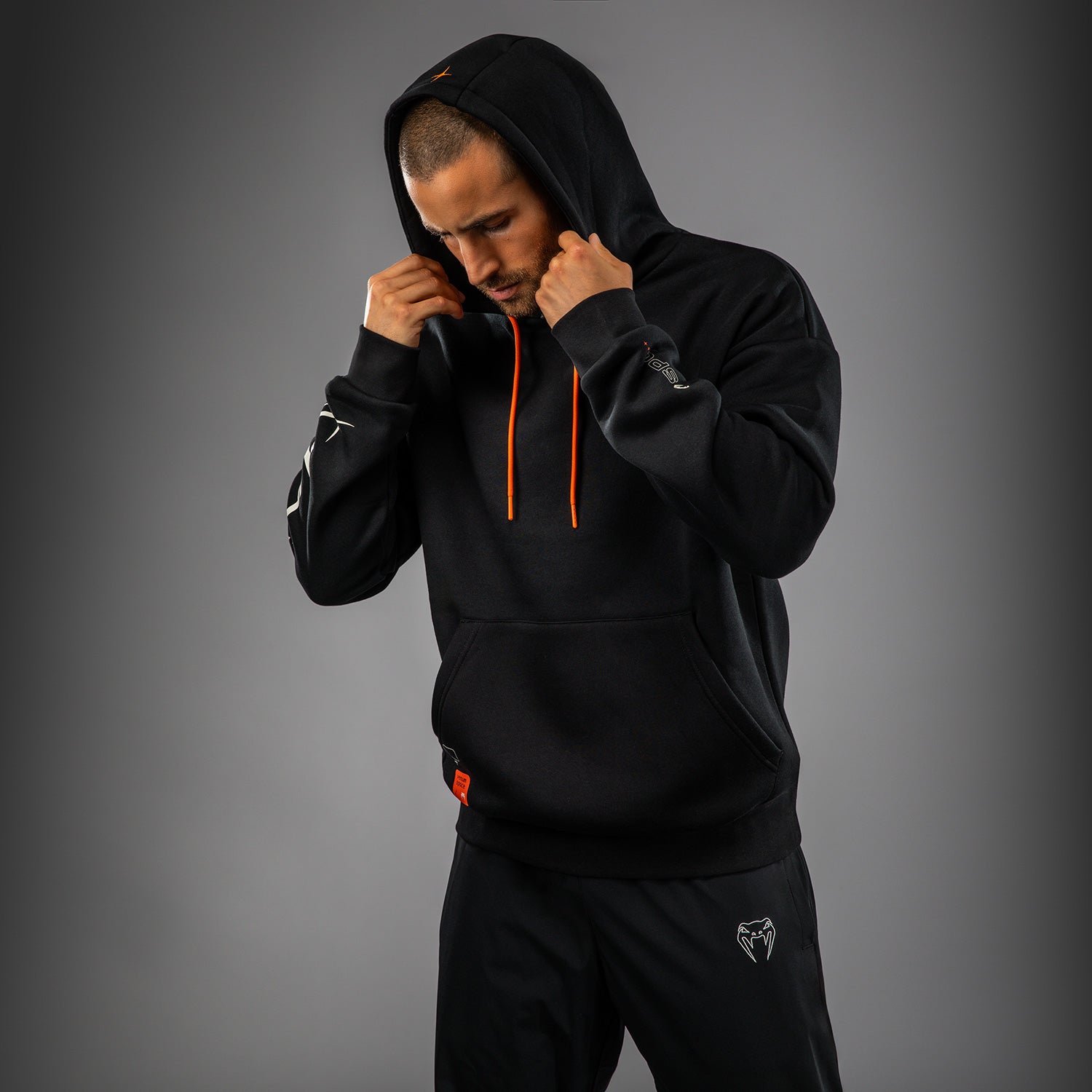 Venum Eclipse Hoodie