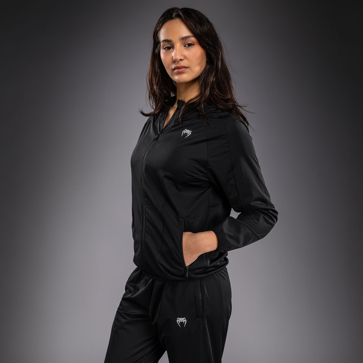 Venum Contender Aero Women's Track Jacket