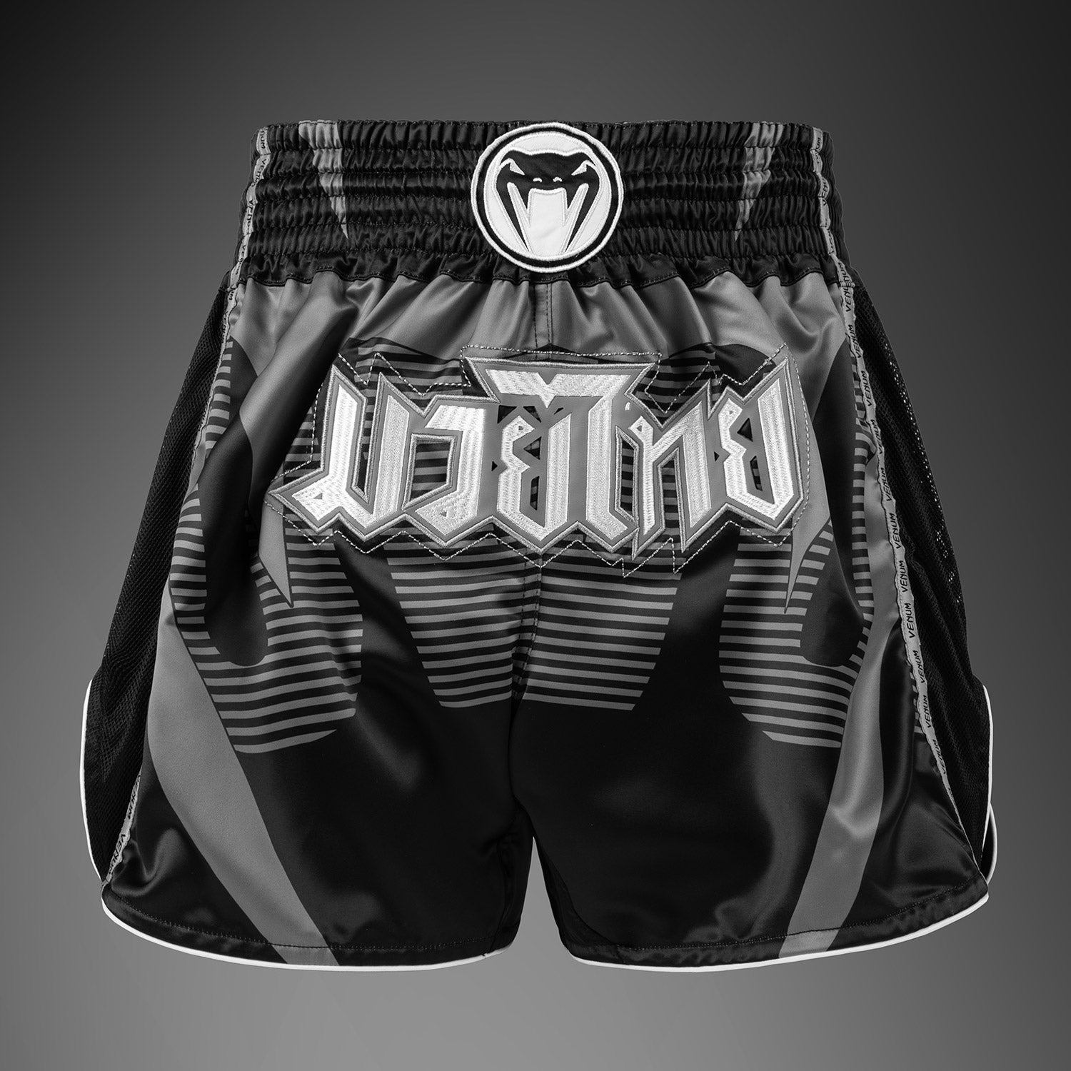 Venum Adrenaline Muay Thai Shorts