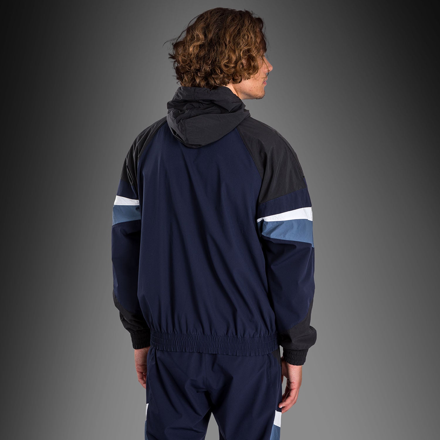 Venum Attack 90 Tracksuit Jacket