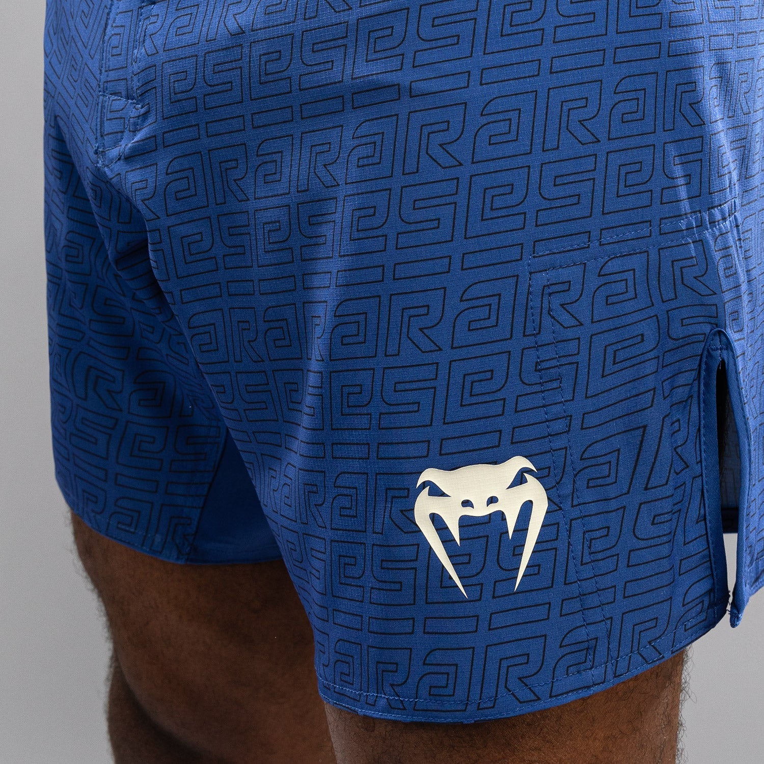 Venum x Ares Men's Fight Shorts