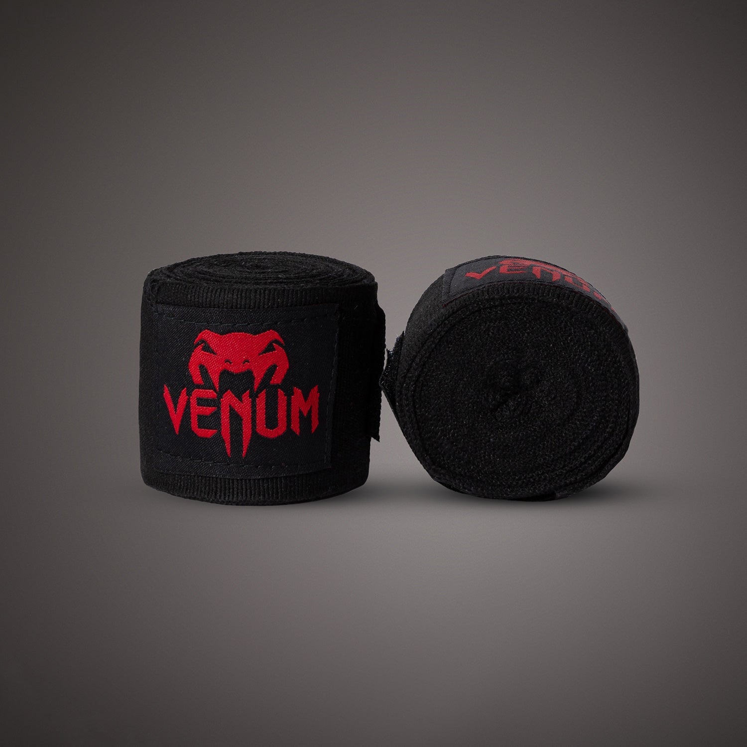 Venum Kontact Boxing Hand Wraps