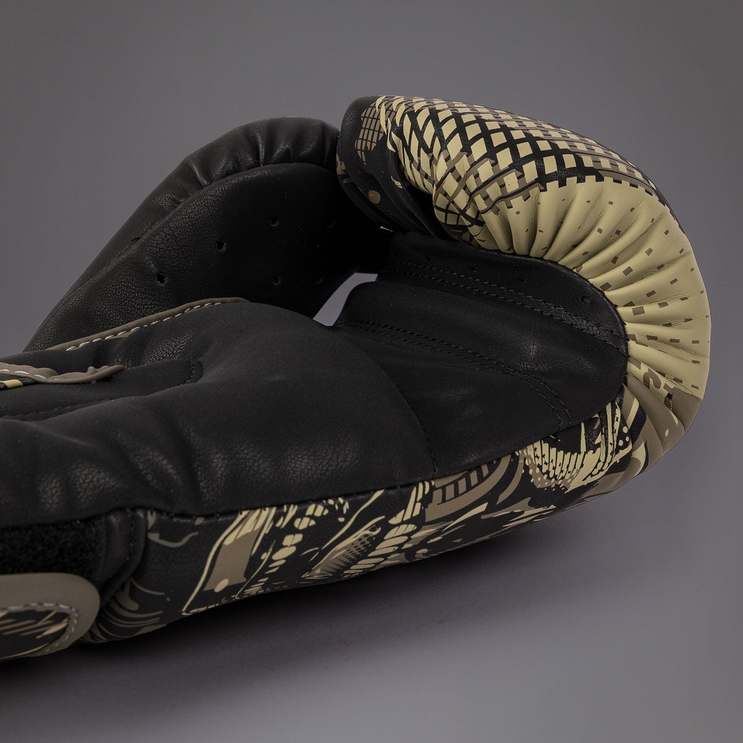 Venum Invader Boxing Gloves
